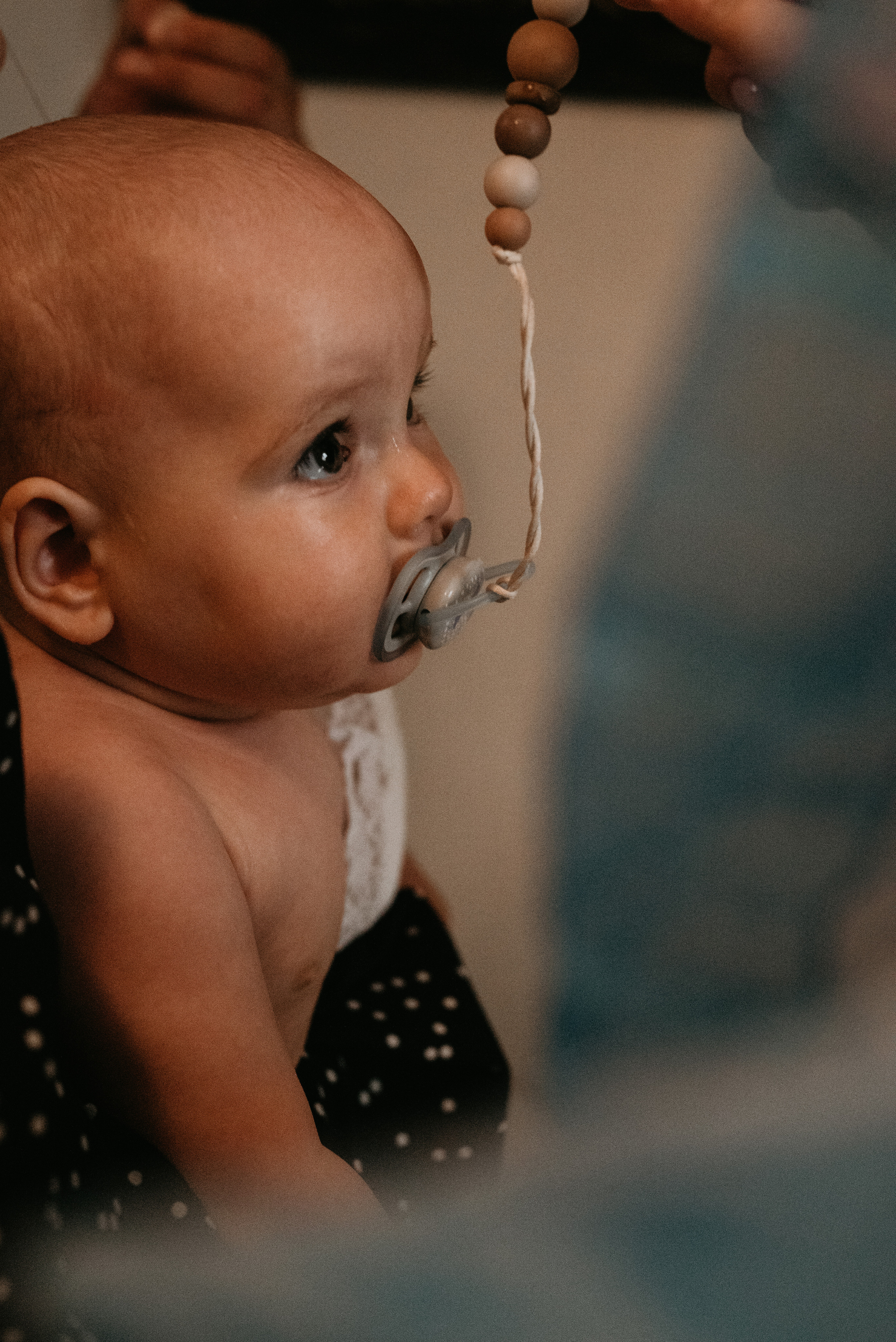 Крещение Льва. Семейный фотограф в Минске Дарья Дреко