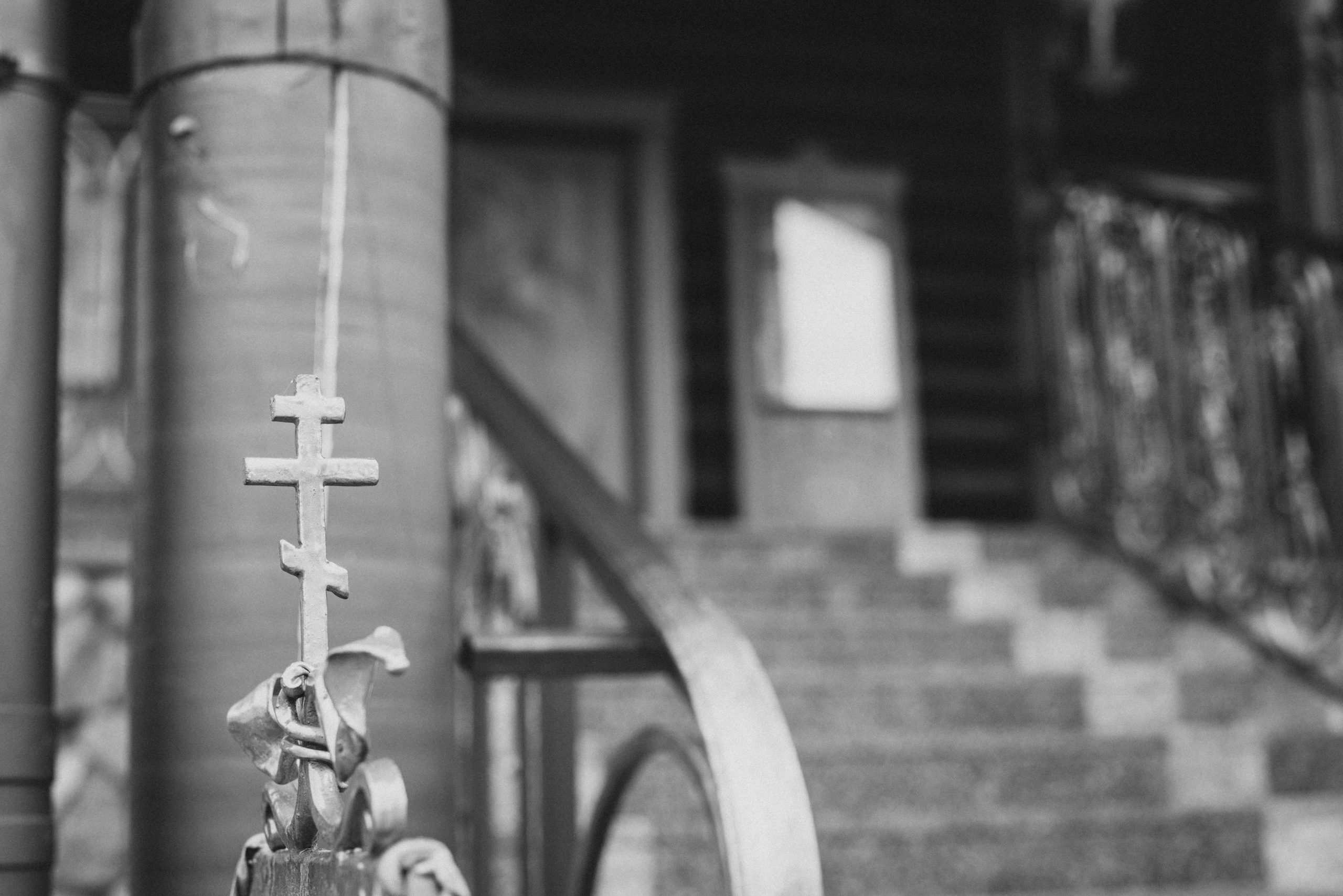 Крещение Льва. Семейный фотограф в Минске Дарья Дреко