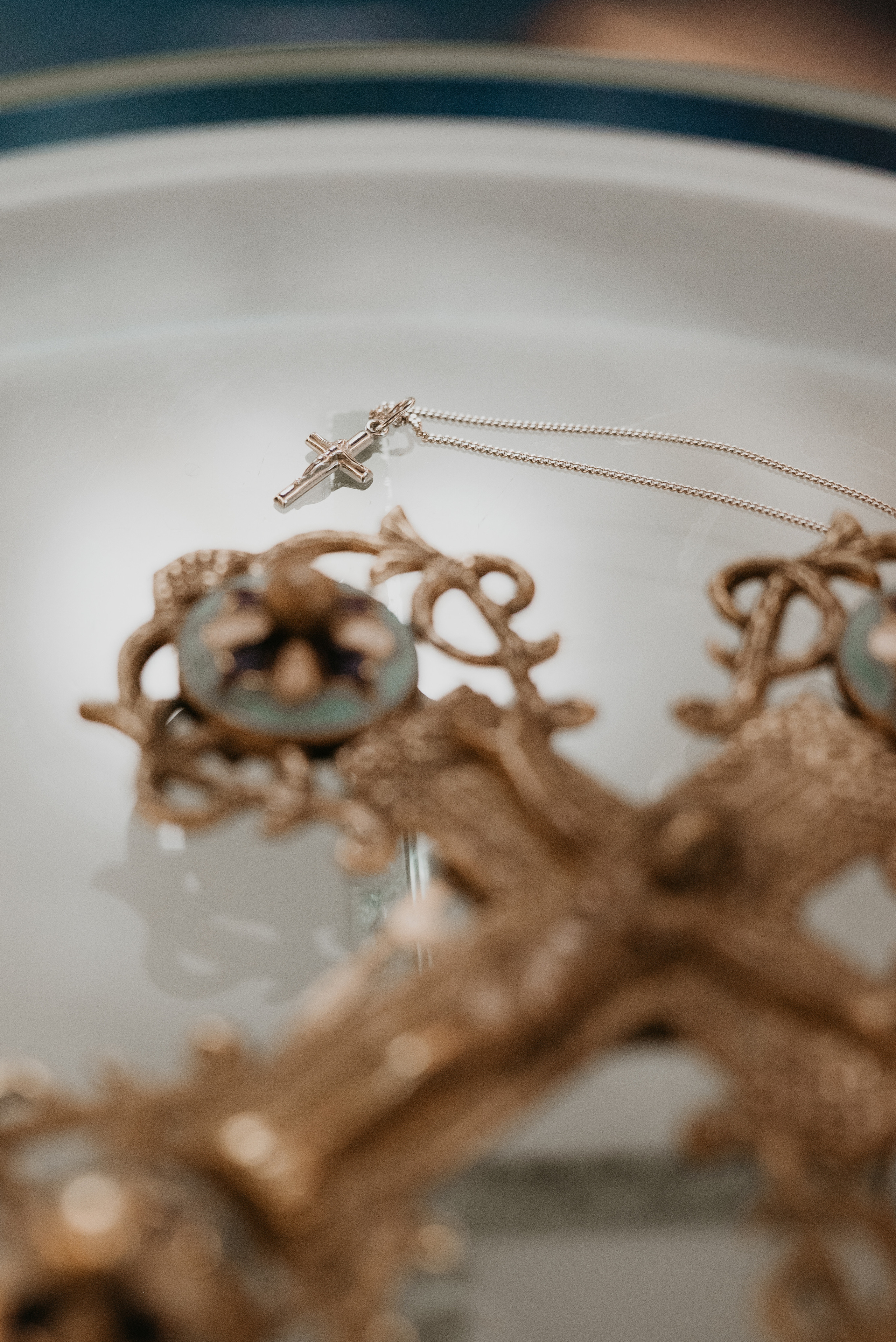 Крещение Льва. Семейный фотограф в Минске Дарья Дреко