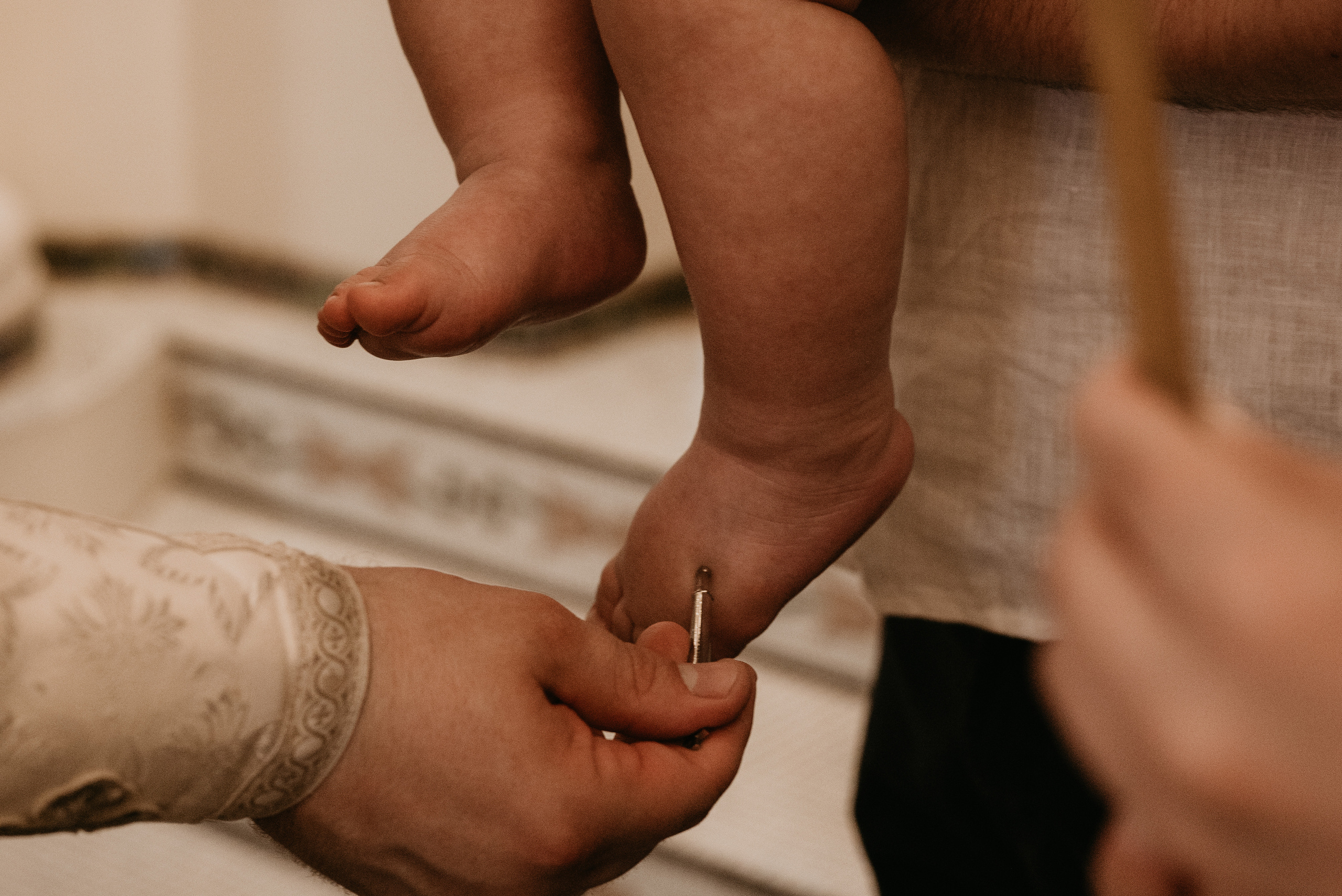 Крещение Льва. Семейный фотограф в Минске Дарья Дреко