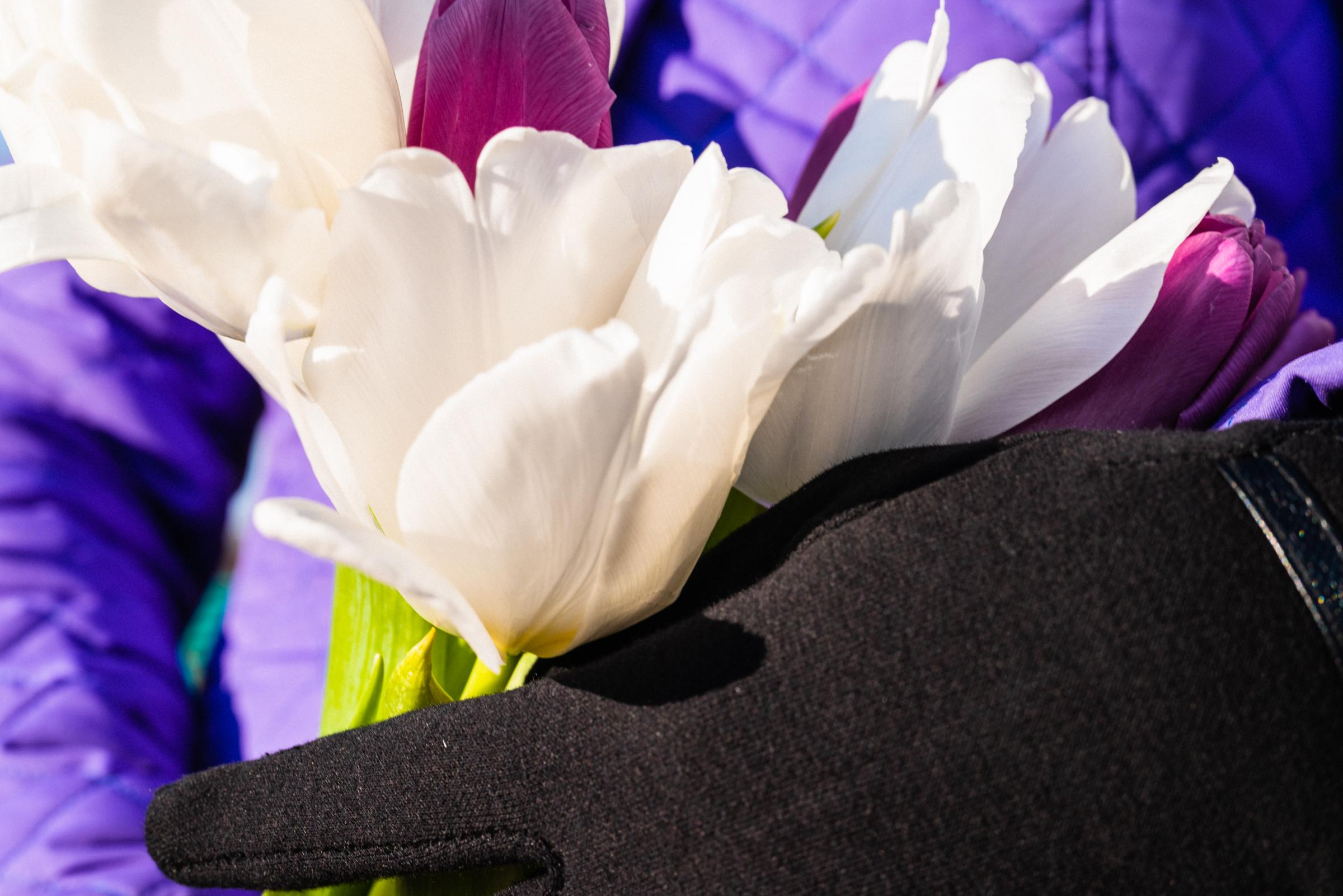 Весенняя Татьяна. Семейный фотограф в Минске Дарья Дреко