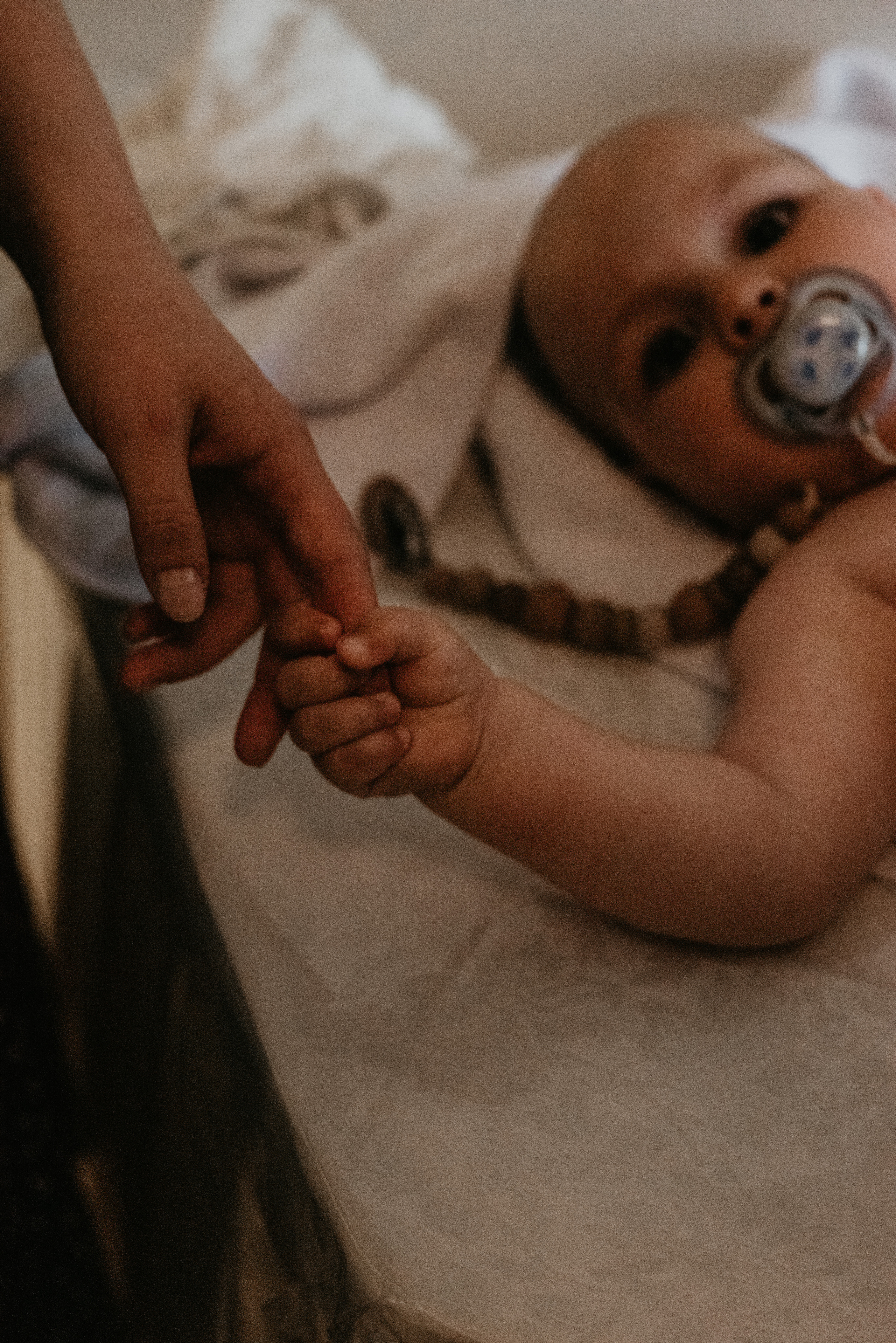 Крещение Льва. Семейный фотограф в Минске Дарья Дреко