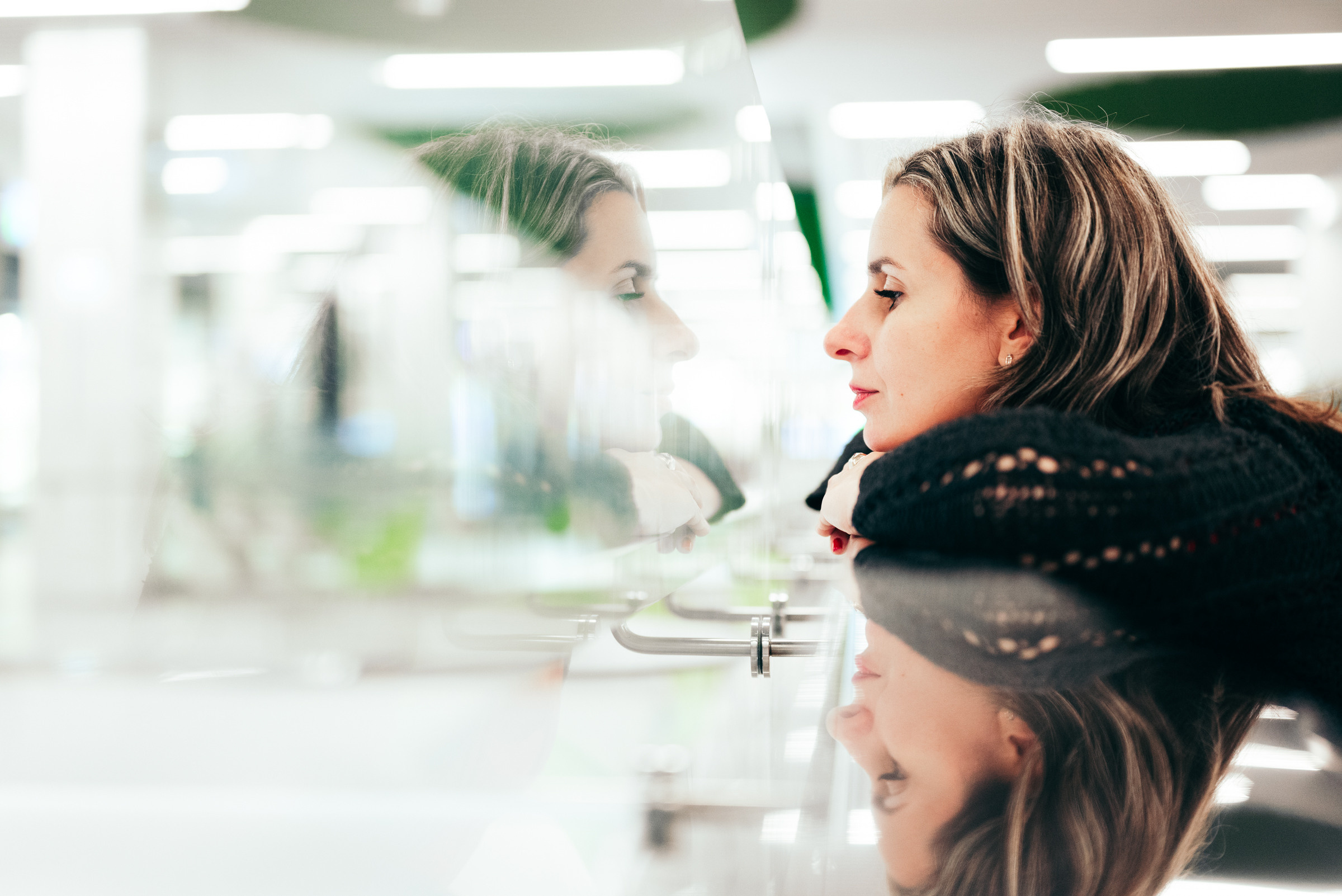 Красное платье. Семейный фотограф в Минске Дарья Дреко