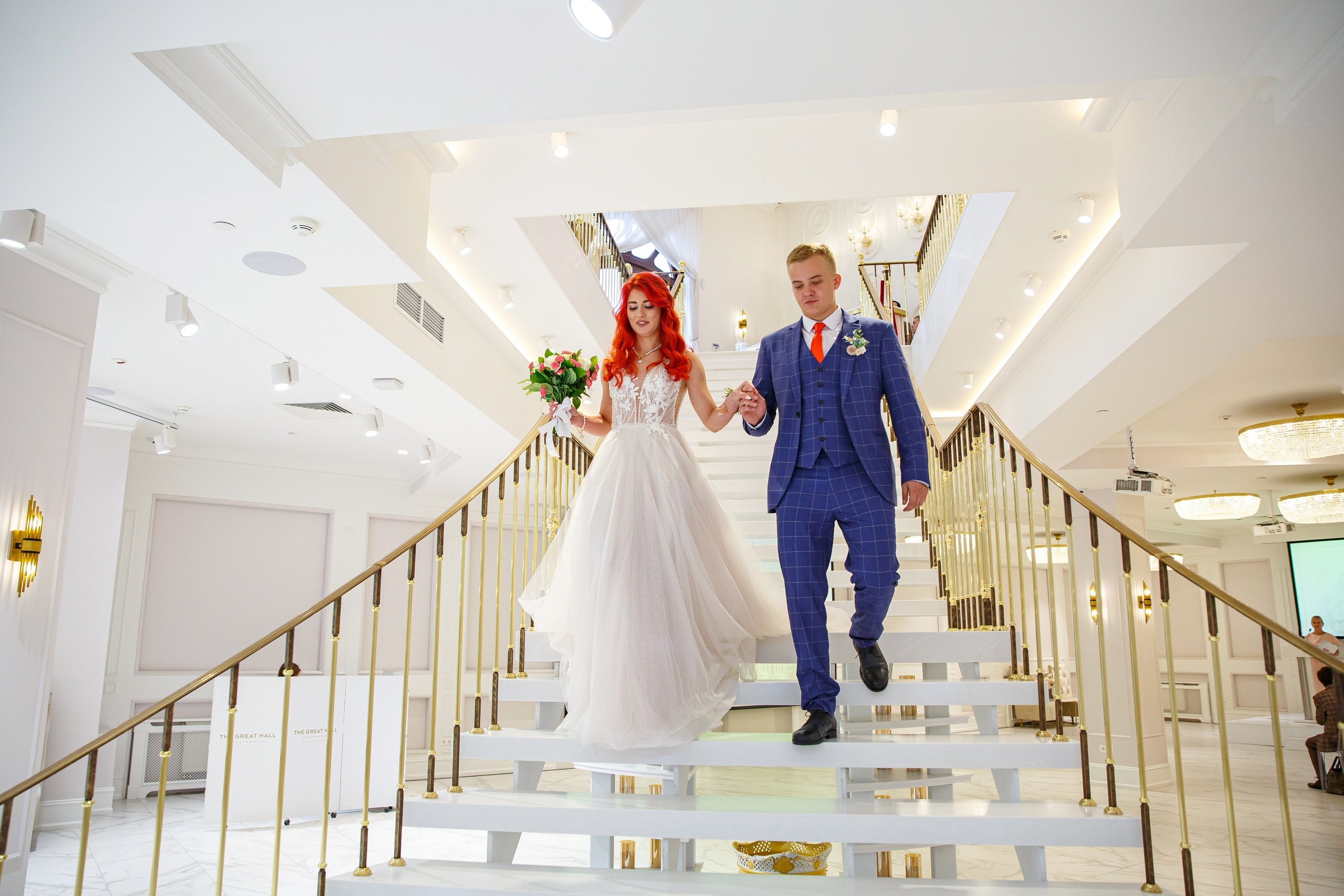 Красивые ЗАГСы Москвы фото, адреса, описание, контакты. Свадебный фотограф Москва и МО Сергей Киржаев