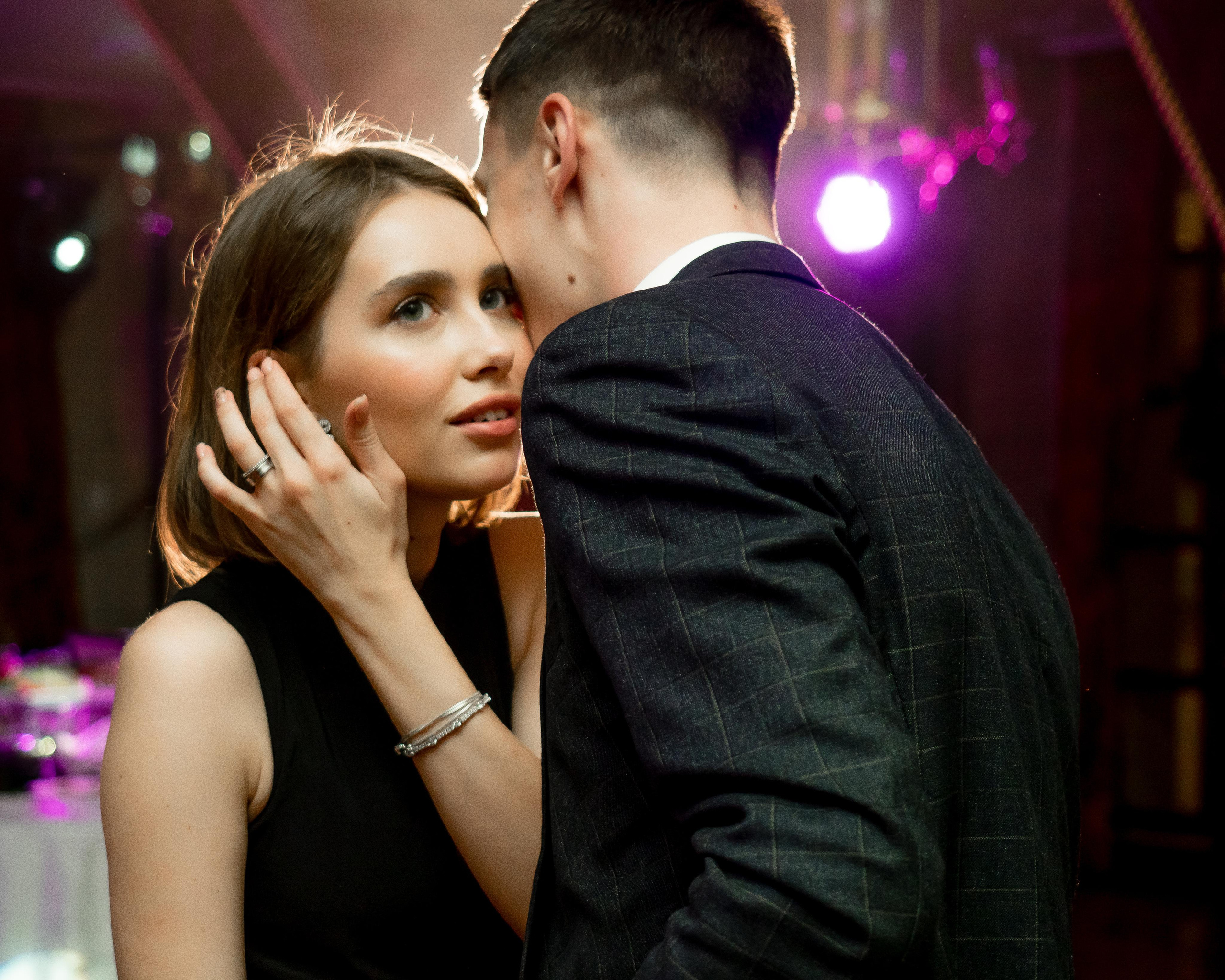 Корпоратив. Алёна Орлова Портретный фотограф Москва