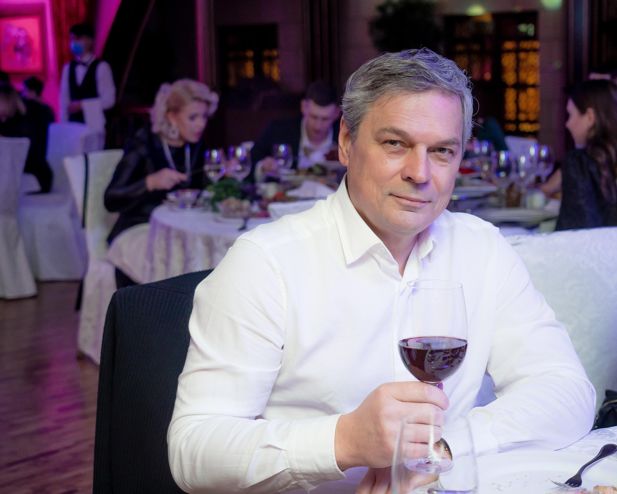 Корпоратив. Алёна Орлова Портретный фотограф Москва