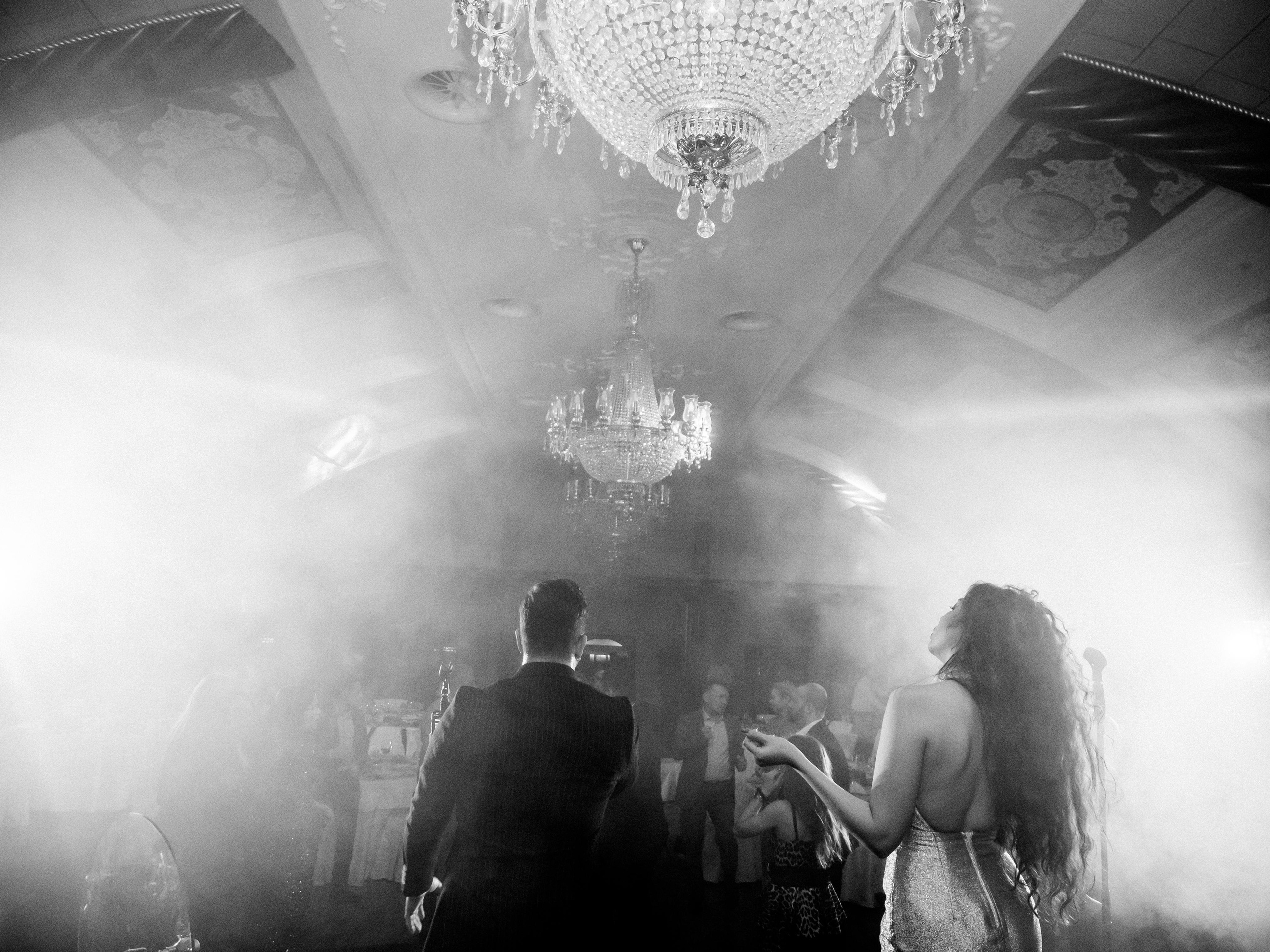 Корпоратив. Алёна Орлова Портретный фотограф Москва