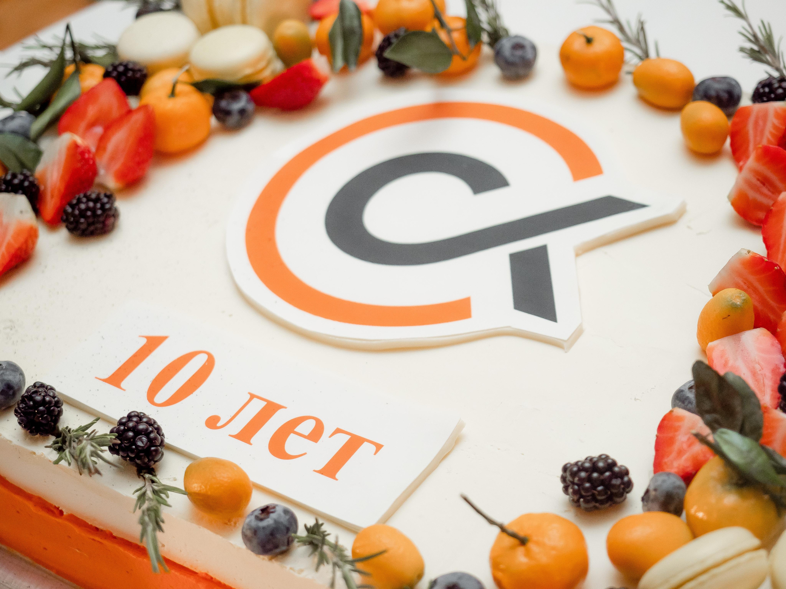 Корпоратив. Алёна Орлова Портретный фотограф Москва