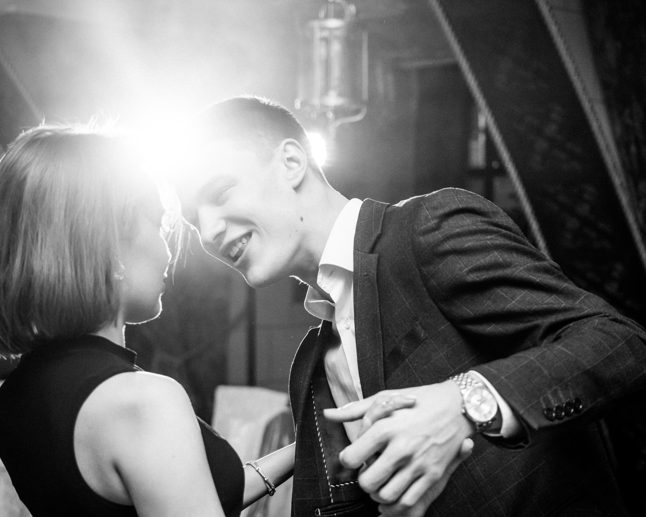 Корпоратив. Алёна Орлова Портретный фотограф Москва