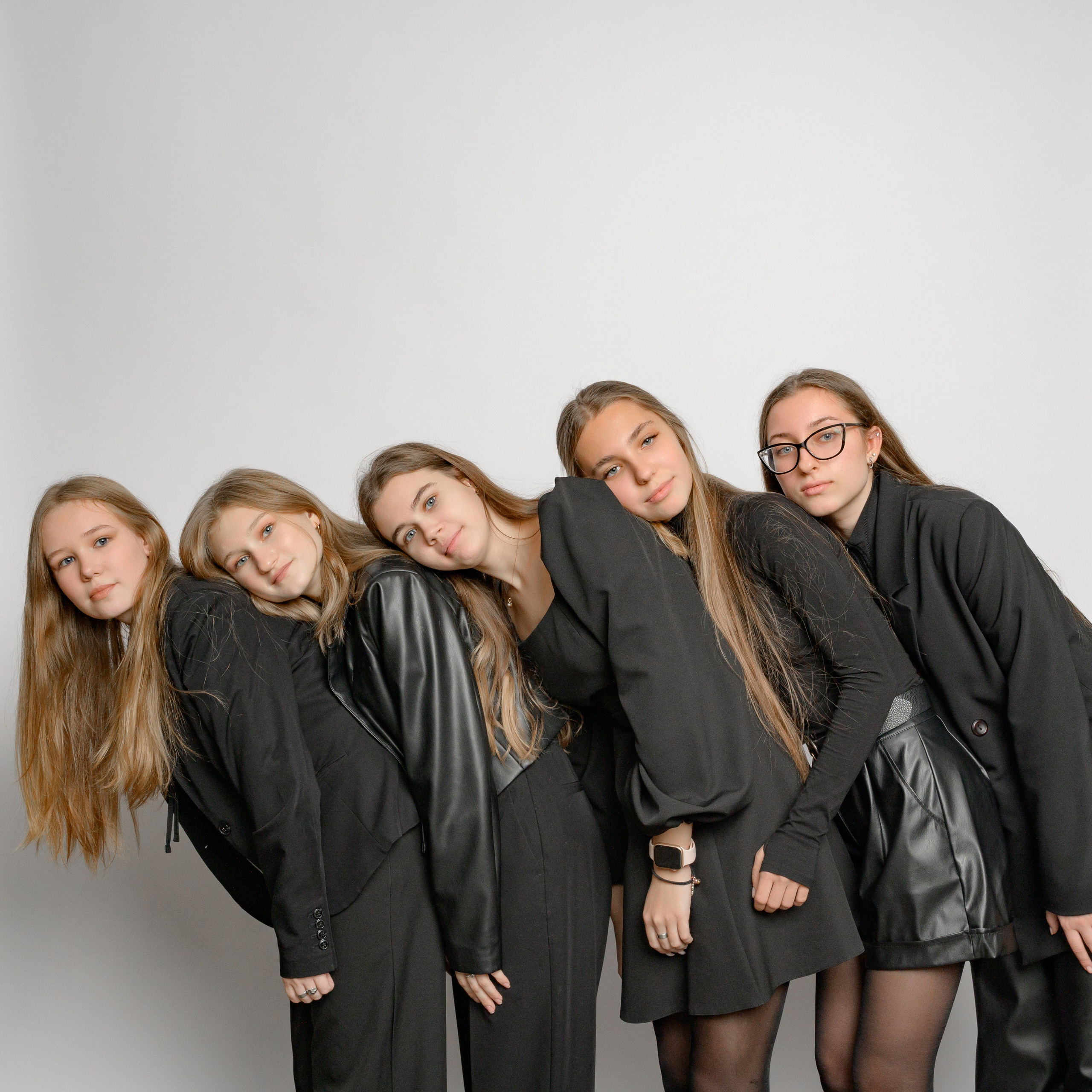 Акция для выпускников. Выпускной альбом от Ильи. Воронеж