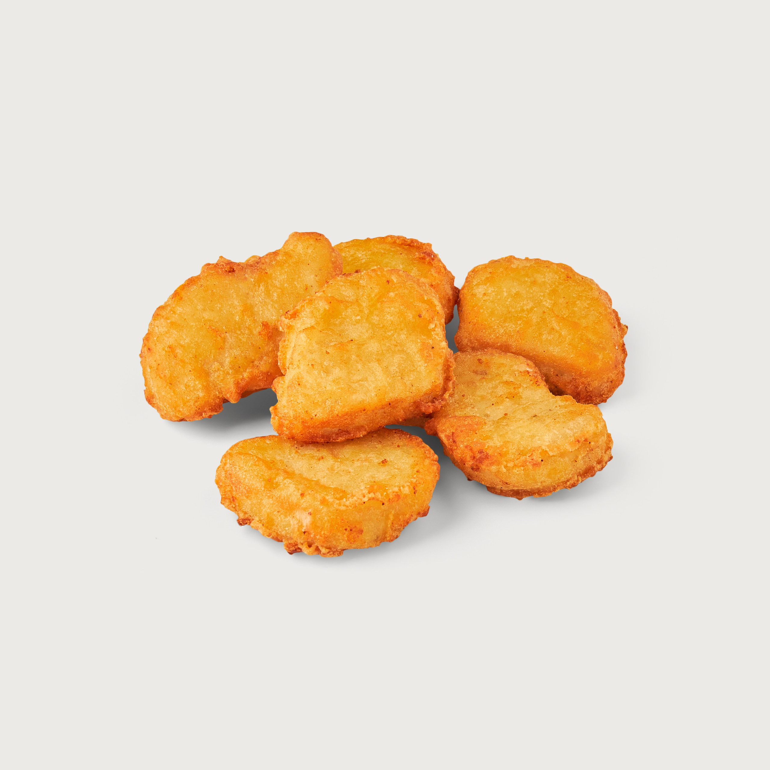 Съемка пиццы и закусок для доставки | Фуд фотограф Воронеж