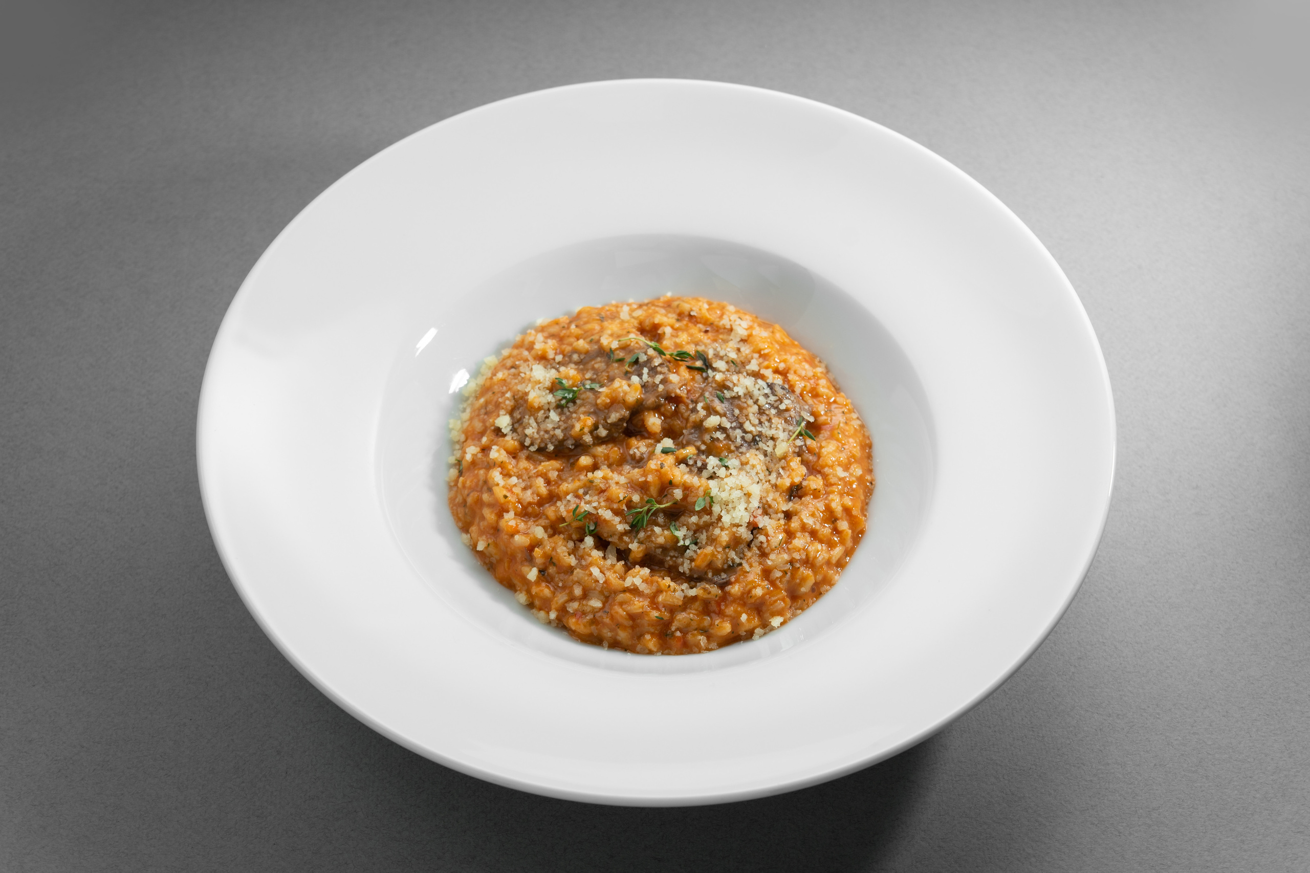 Фотографии блюд в ресторанах и кафе. Фотограф в Москве Дмитровская Дарья