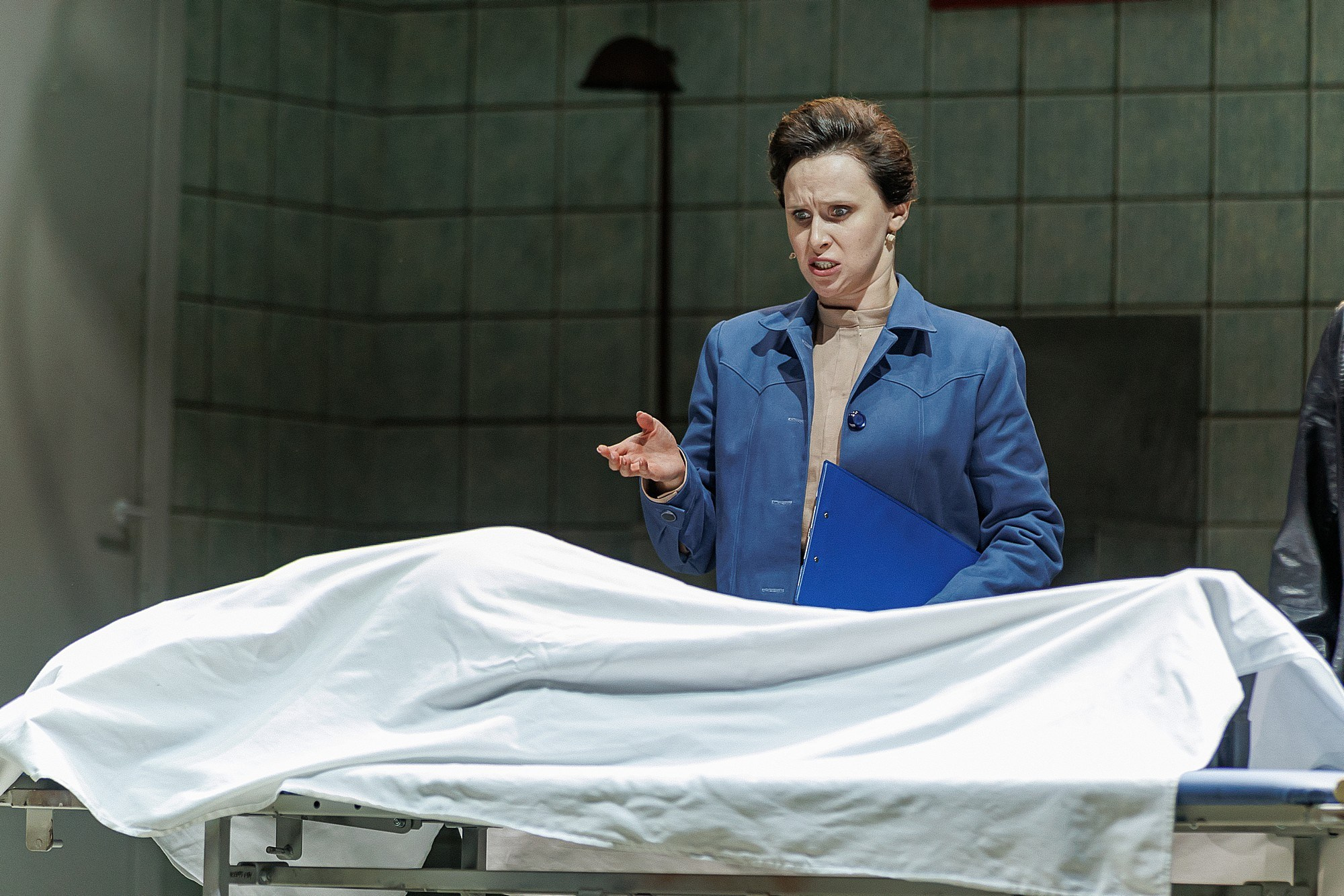 Лягушки. Боченков Вадим | Фотограф в Пскове и Санкт-Петербурге