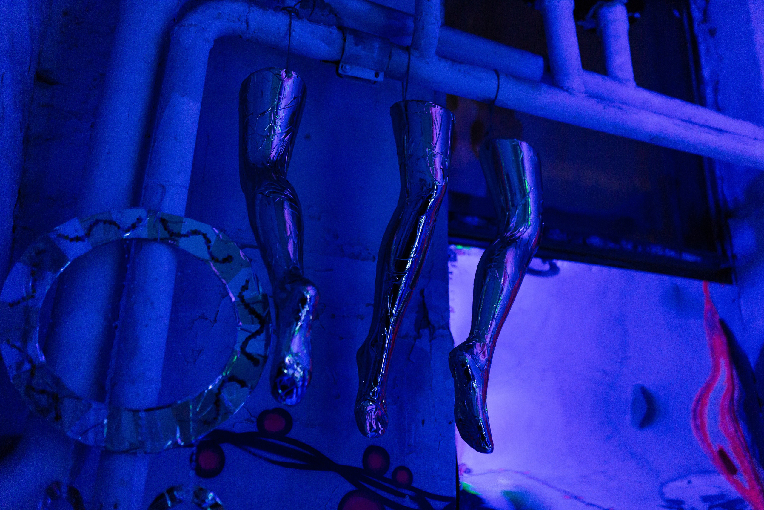 ВАМ И НЕ СНИЛОСЬ. Свадебный фотограф в Москве и Подмосковье Виктор Одинцов