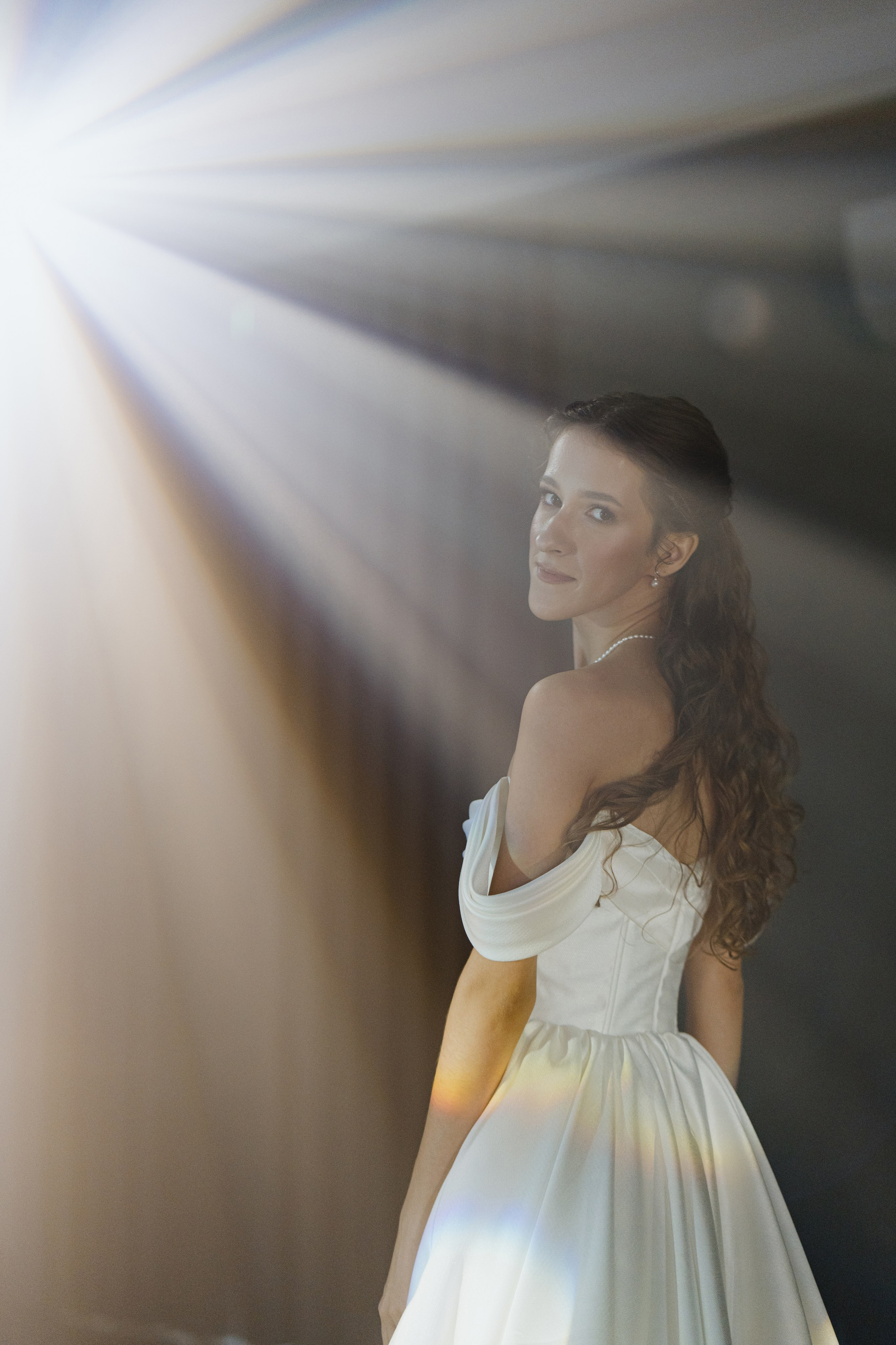 19/07/2025. Фотограф Томск, Новосибирск Влад Свириденко