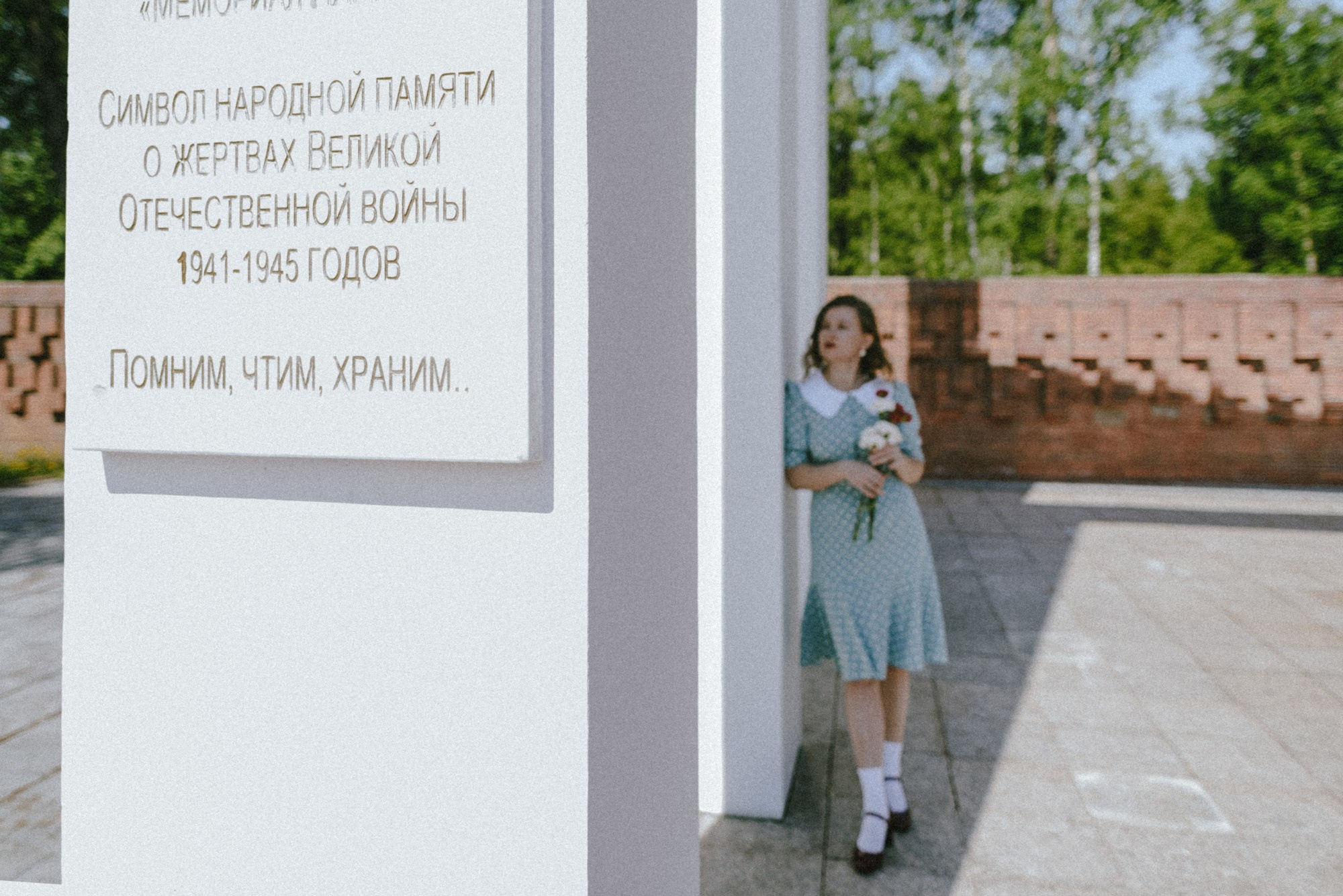 Фотопроект Женя, женский портрет в Тюмени. Портретный фотограф Тюмень Дарья Мустафина