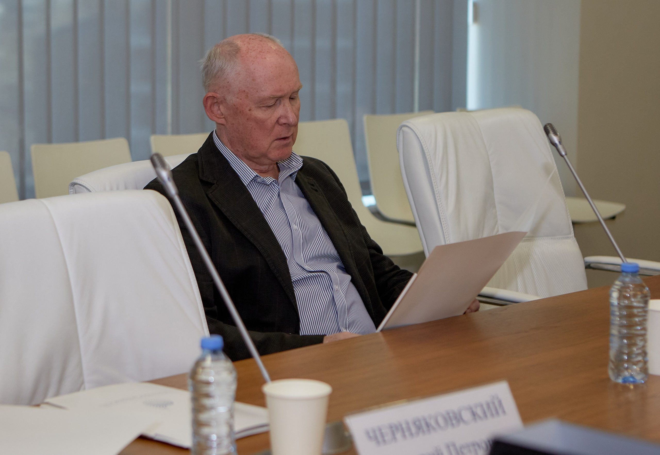 Репортажный фотограф для фотосъемки форумов конференций корпоративных мероприятий в Сочи. Фотограф Юрий Никитюк — Сочи |Адлер|Красная Поляна