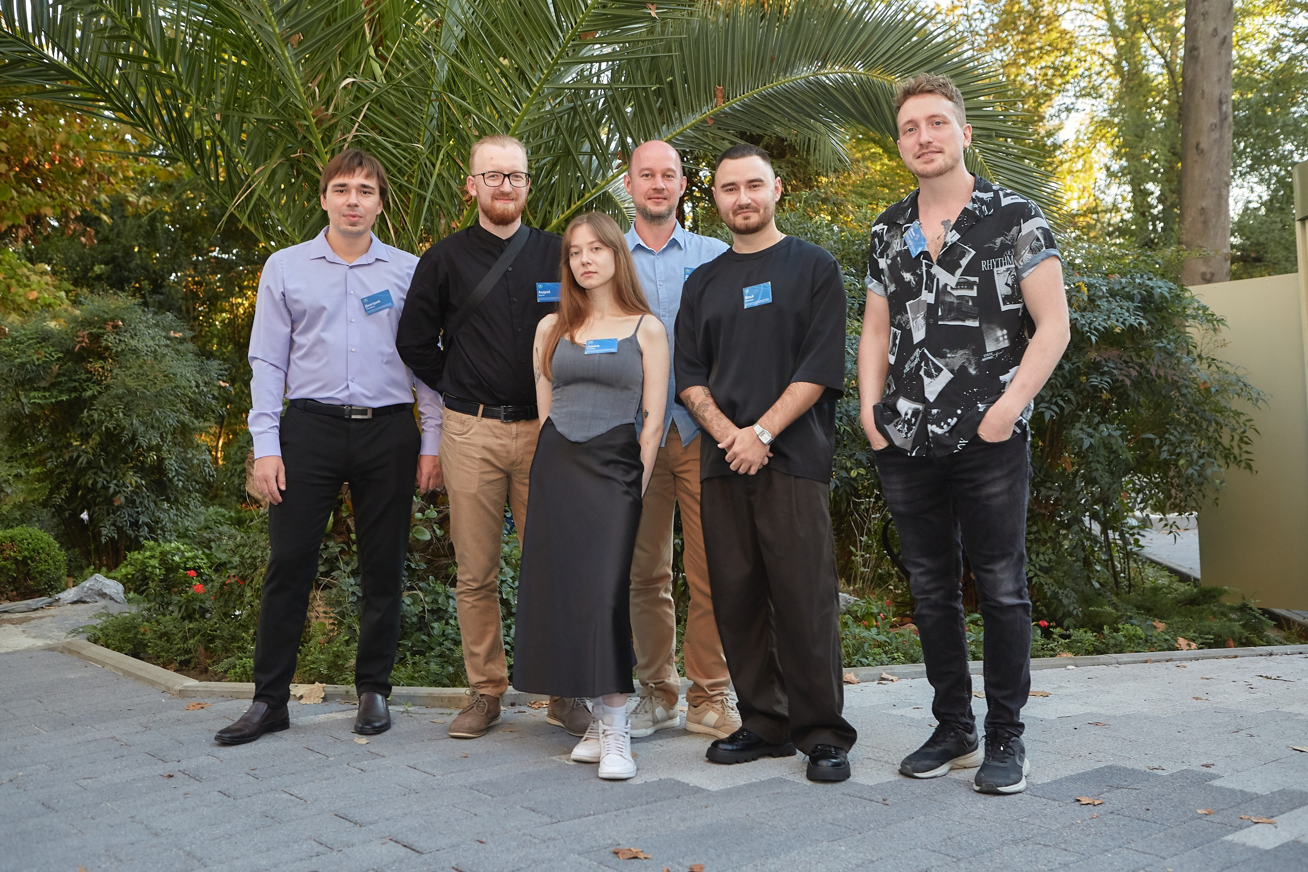 Репортажный фотограф для фотосъемки форумов конференций корпоративных мероприятий в Сочи. Фотограф Юрий Никитюк — Сочи |Адлер|Красная Поляна