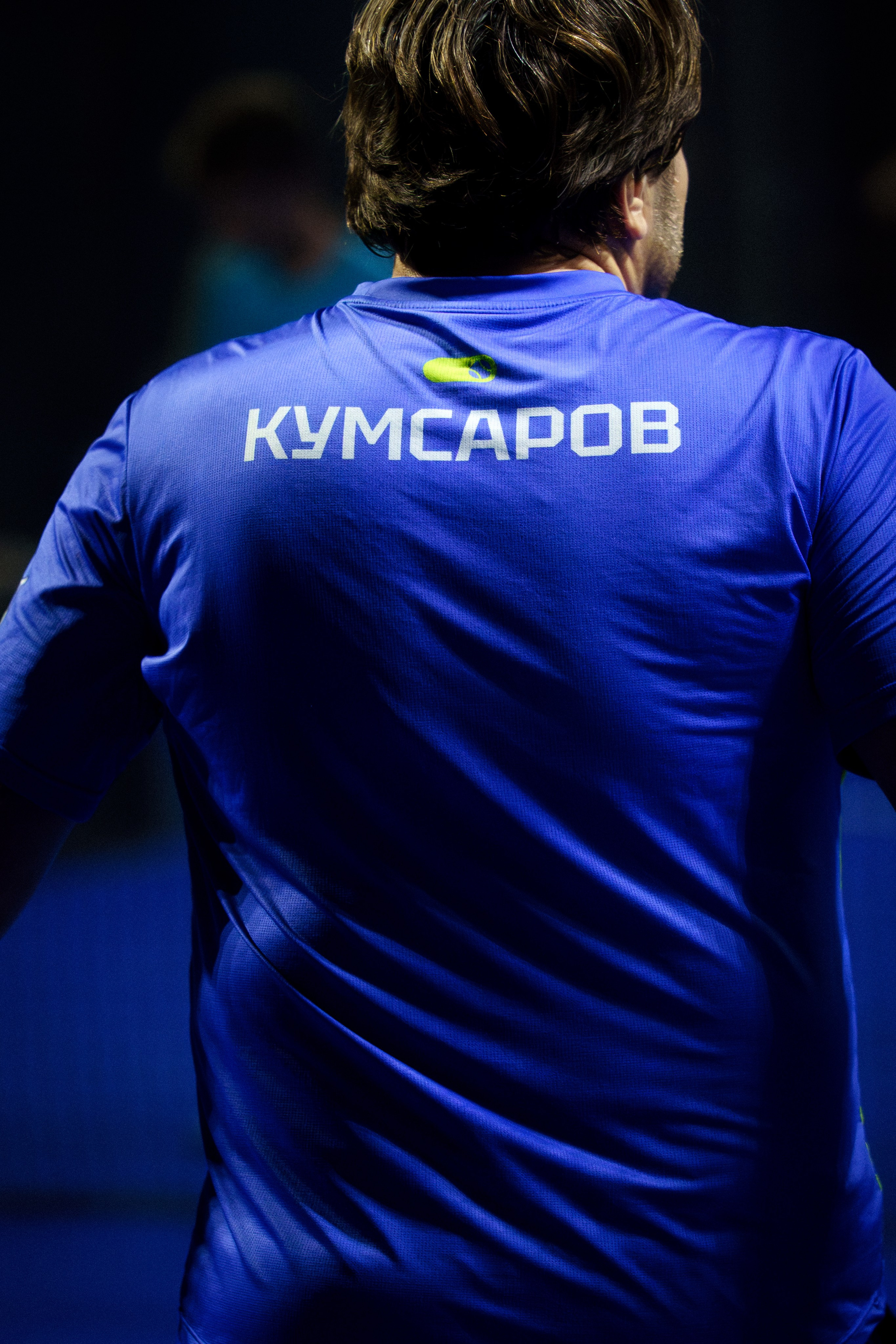 Фотоотчет с турнира по ПАДЕЛ ТЕННИСУ по Краснодарскому краю