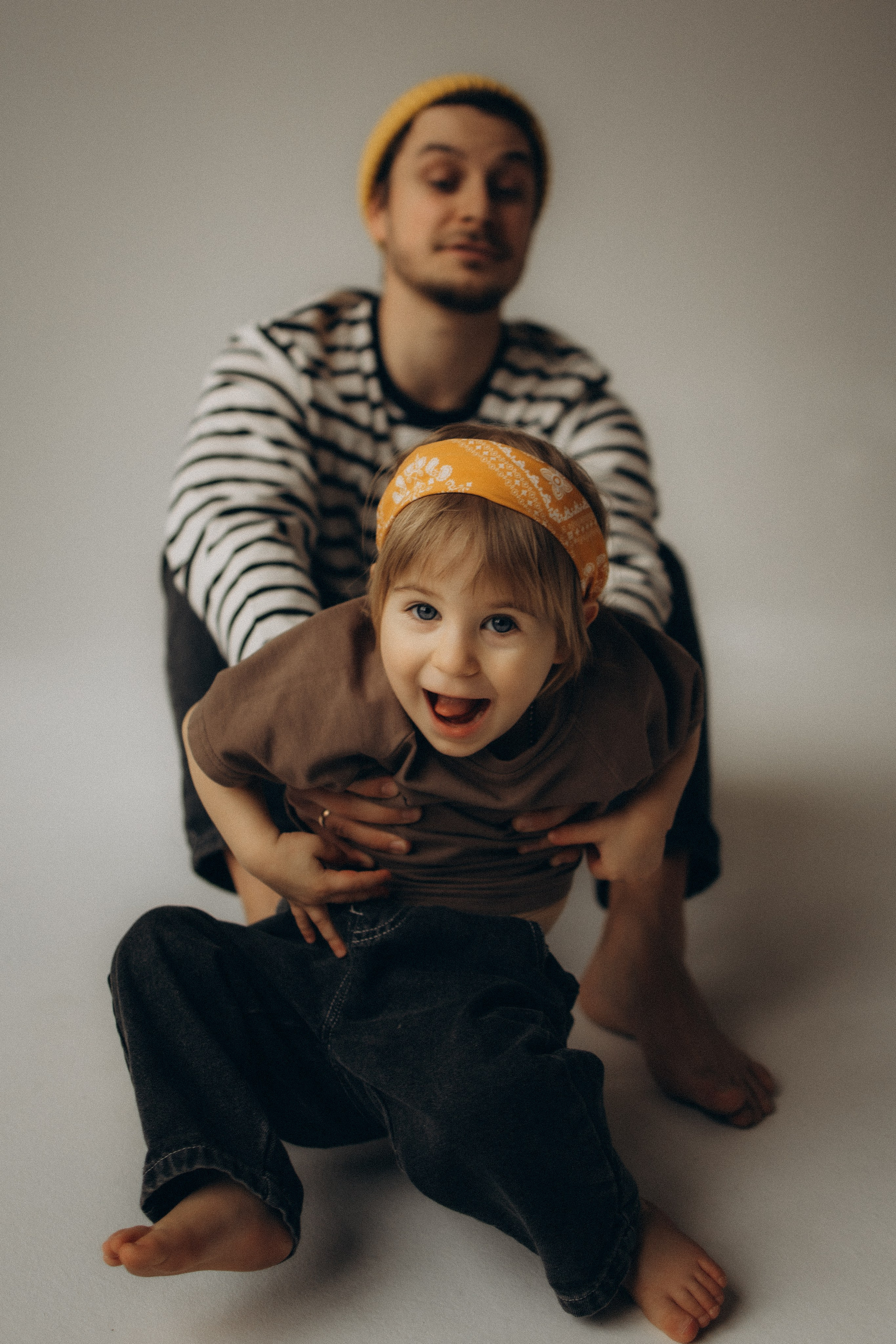 Фотограф с Балашихе и Москве Анжелика Сафонова