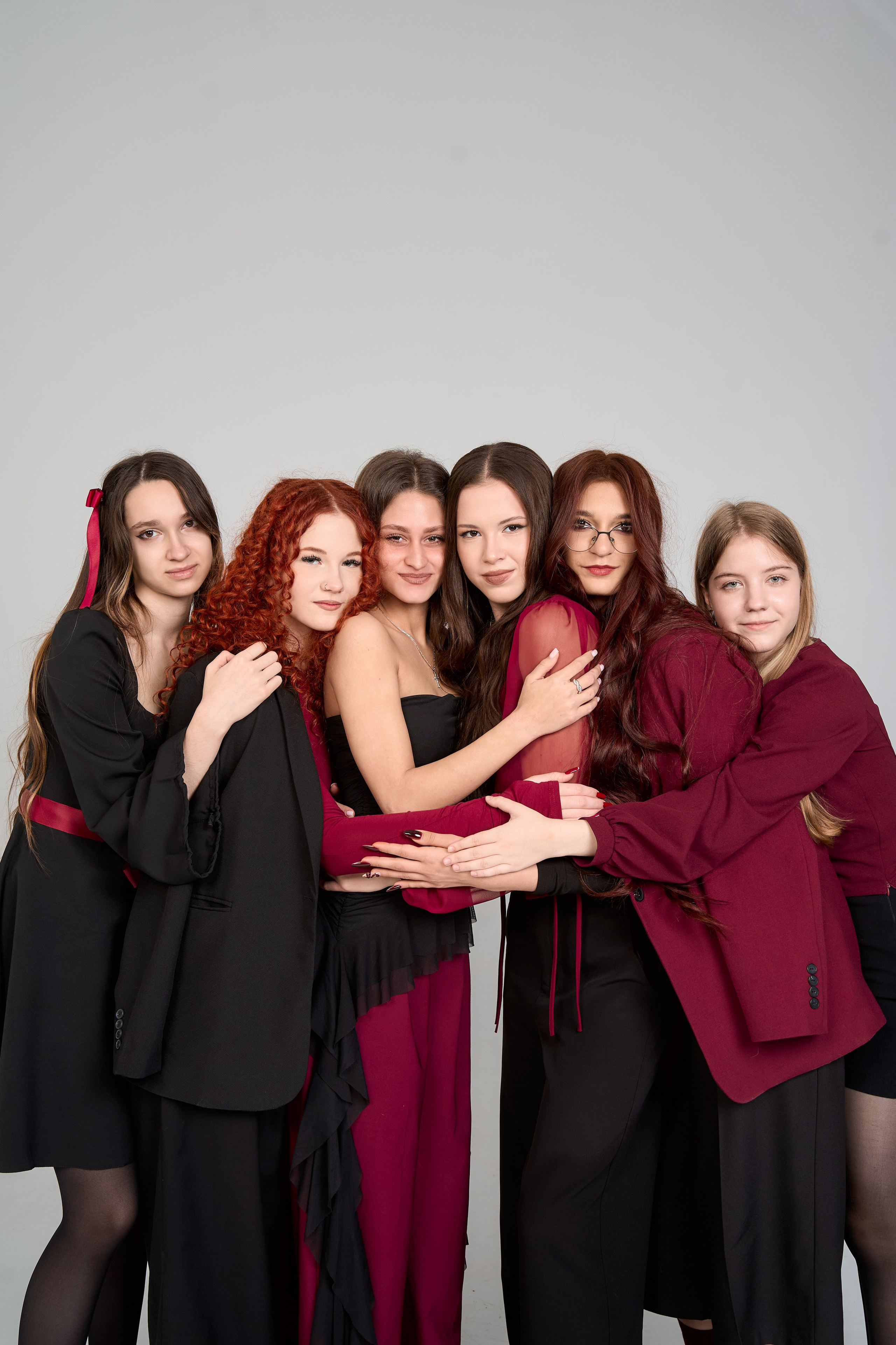 Выпускные альбомы Волгоград и Волжский для детских садов, школ ВУЗов