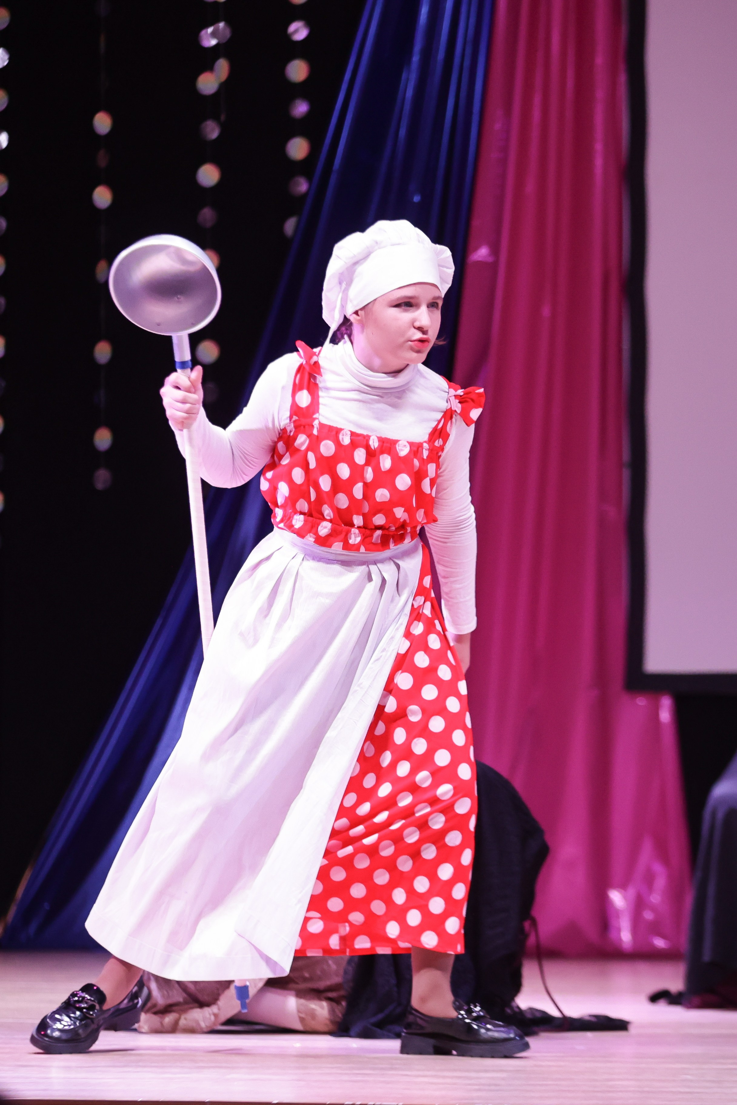 СЪЕМКА ПРАЗДНИКОВ и МЕРОПРИЯТИЙ. Спортивный и семейный фотограф в Екатеринбурге Ольга Горбунова меня