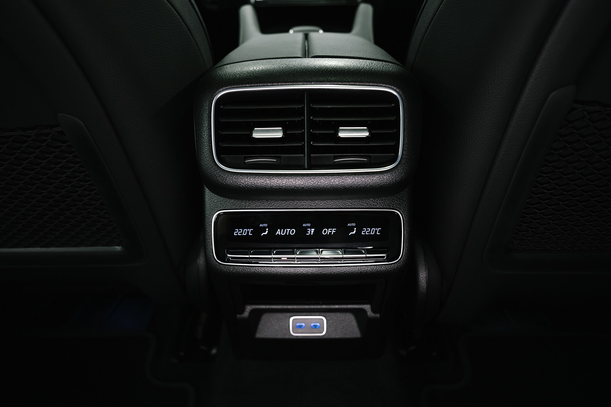 Продажа нового Mercedes-Benz GLE 450 3.0 4MATIC 9G-Tronic в Москве. Автосалон «Х-Авто»