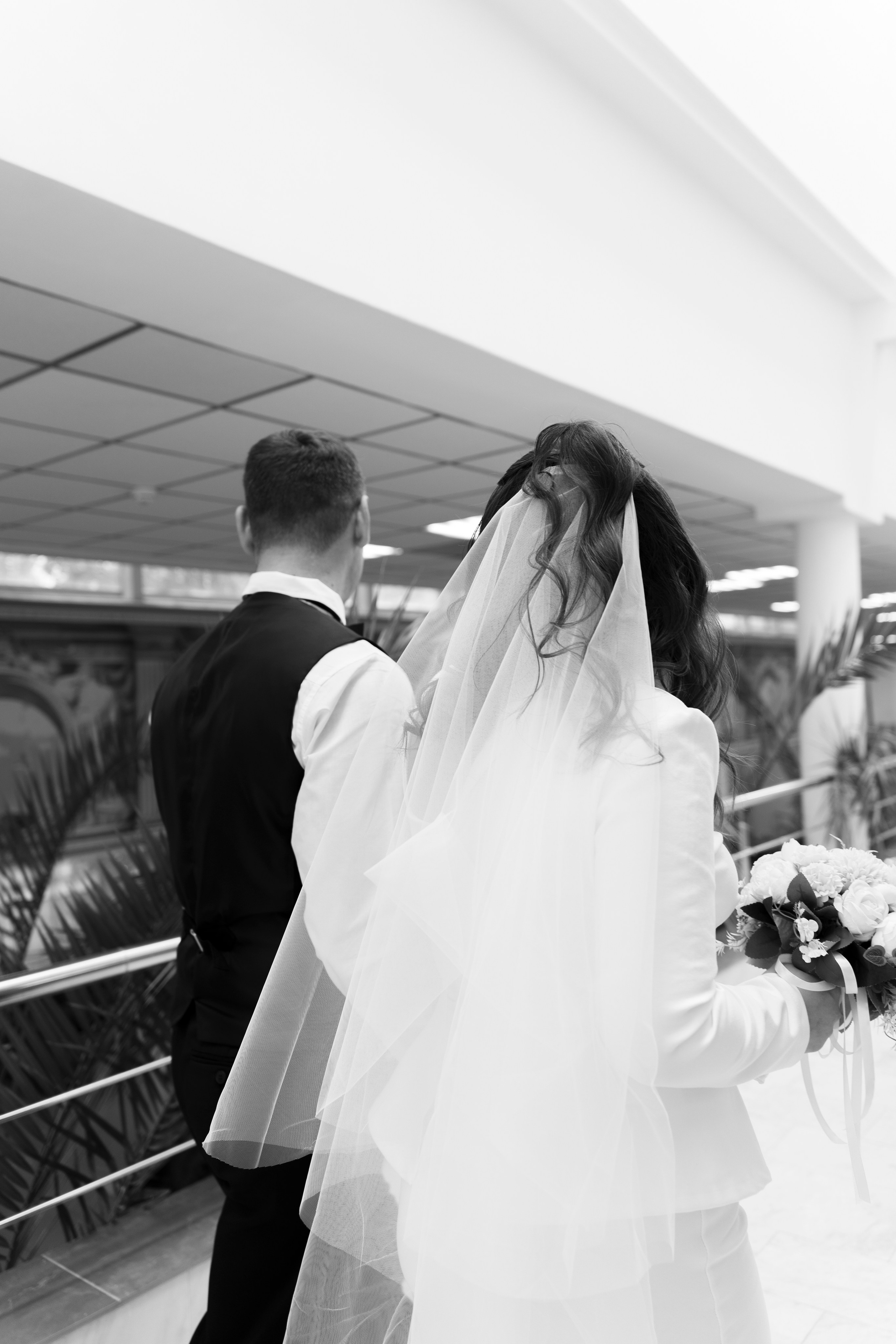 Алина+Андрей. Главная