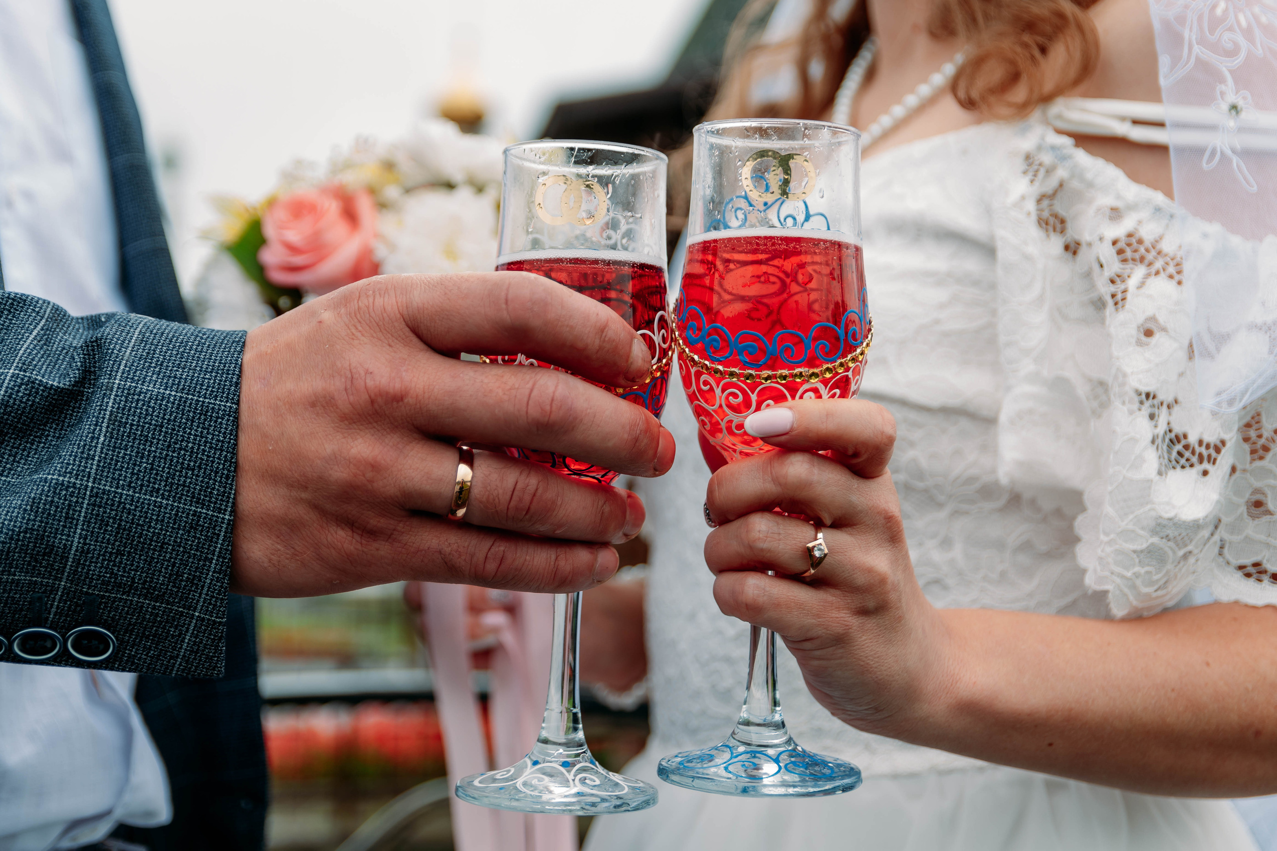 Фотограф Алёна Царькова. Киселевск