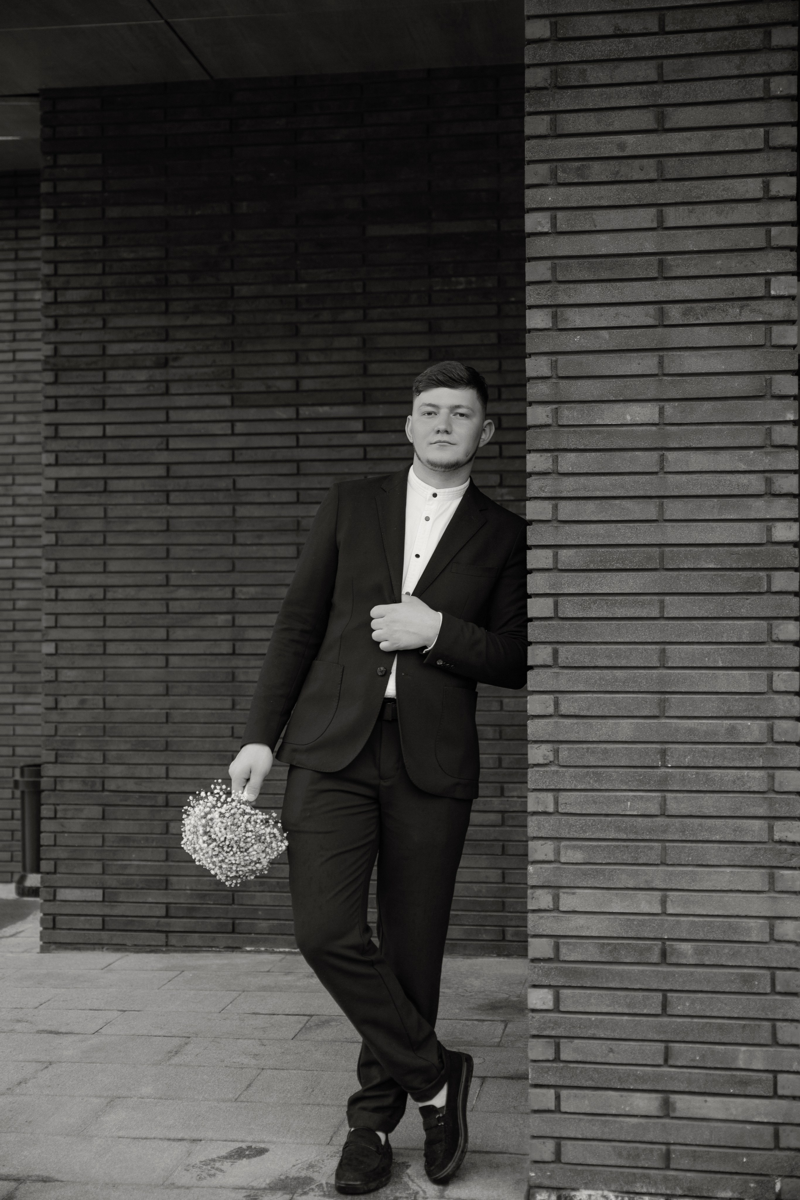 Свадебный фотограф Алмаз Акмалов