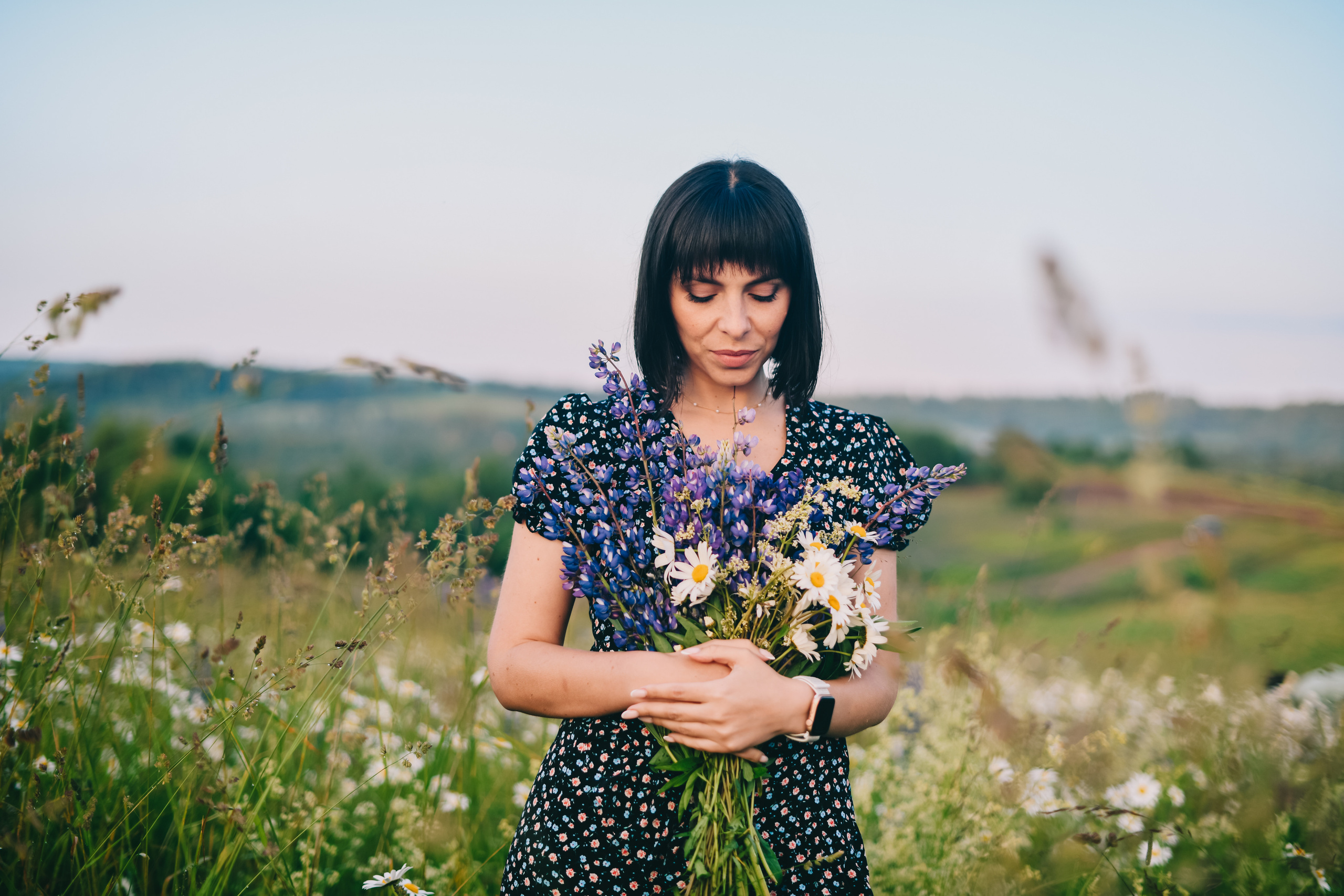 ПРАЙС. Свадебный и Семейный фотограф Пермь Краснокамск Дарья Малькова