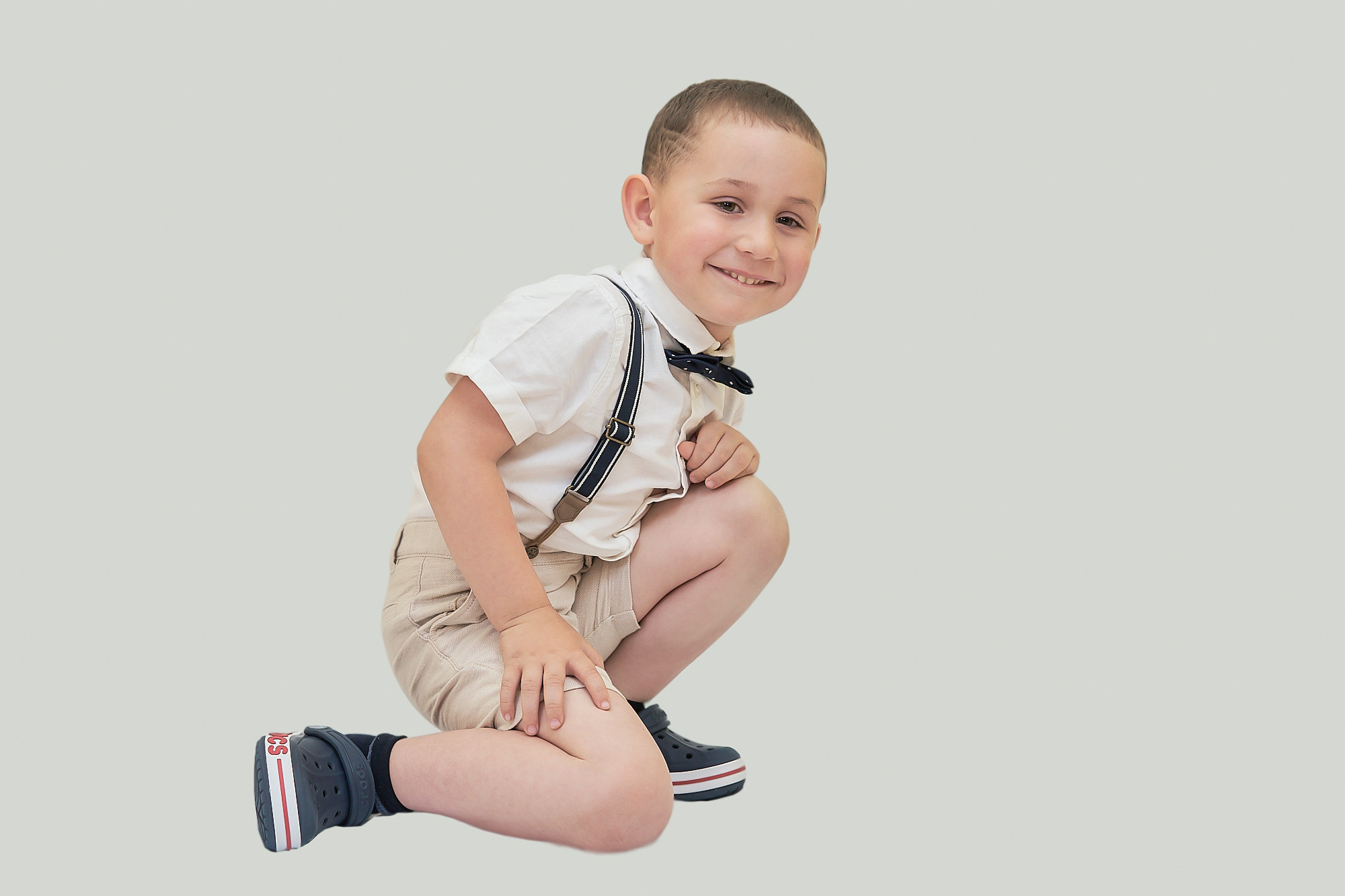 Для детского сада. Семейный фотограф Владимир Просвиркин. г. Самара