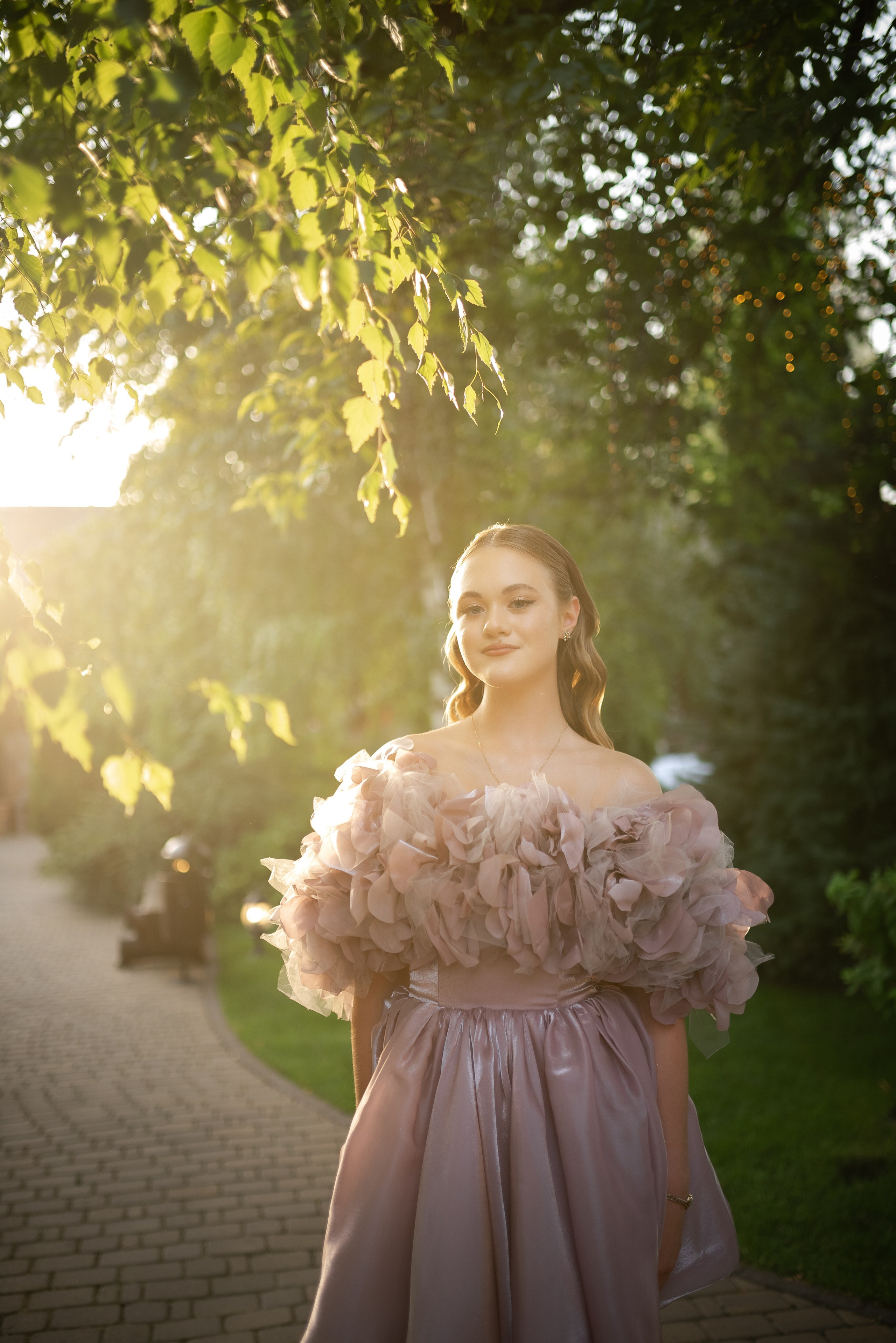 День рождения. Профессиональный семейный и церковный фотограф в Ростове-на-Дону