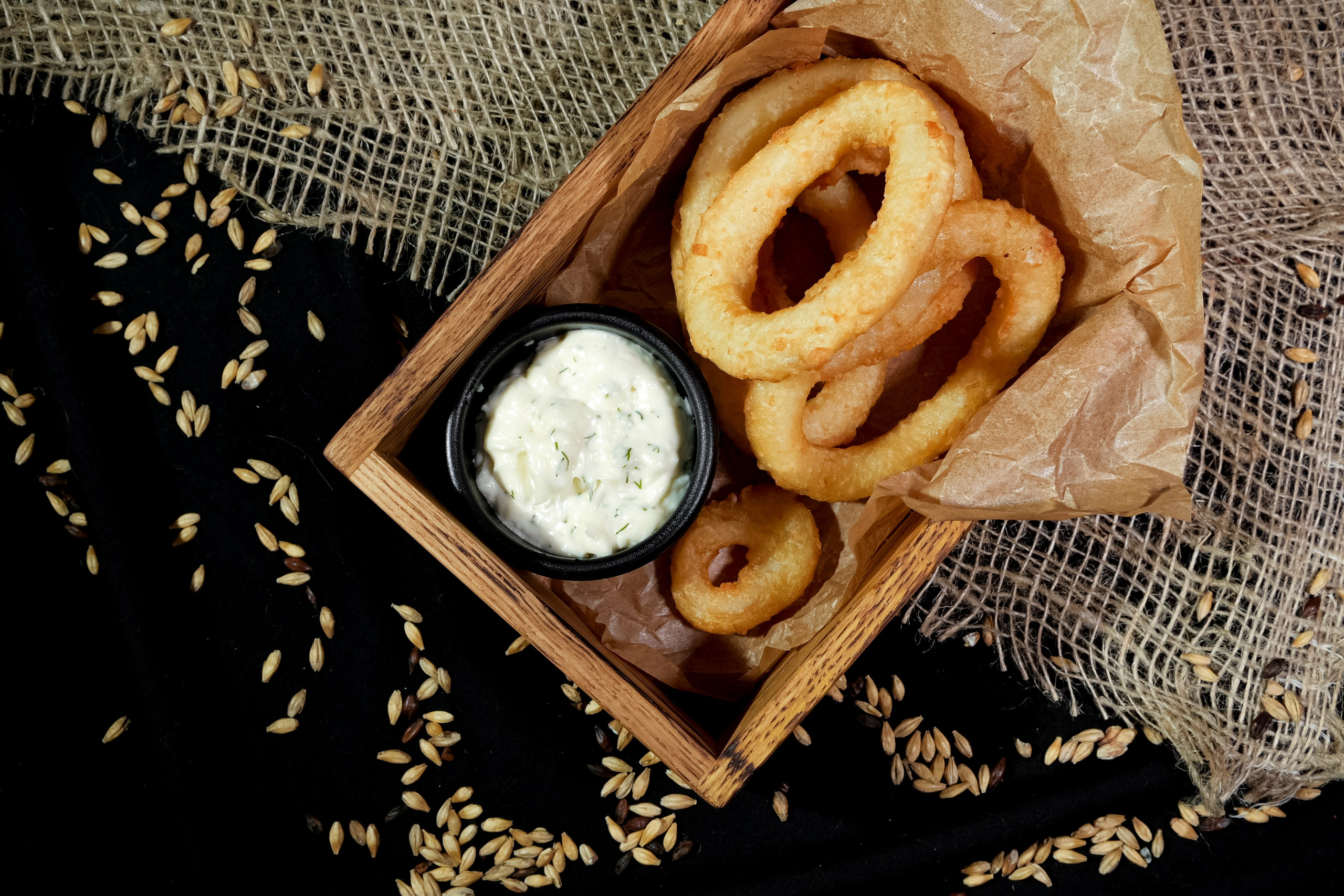 Пиво, Домодедовоская пивоварня, паб домодедово. пиво домодедово, пивоварня Домодедово, купить пиво домодедово, разливное пиво домодедово, доставка пива домодедово, пиво колбаски домодедово, мир пива домодедово, мир пиво колбаски домодедово, аэропорт домодедово пиво, брамен пиво домодедово