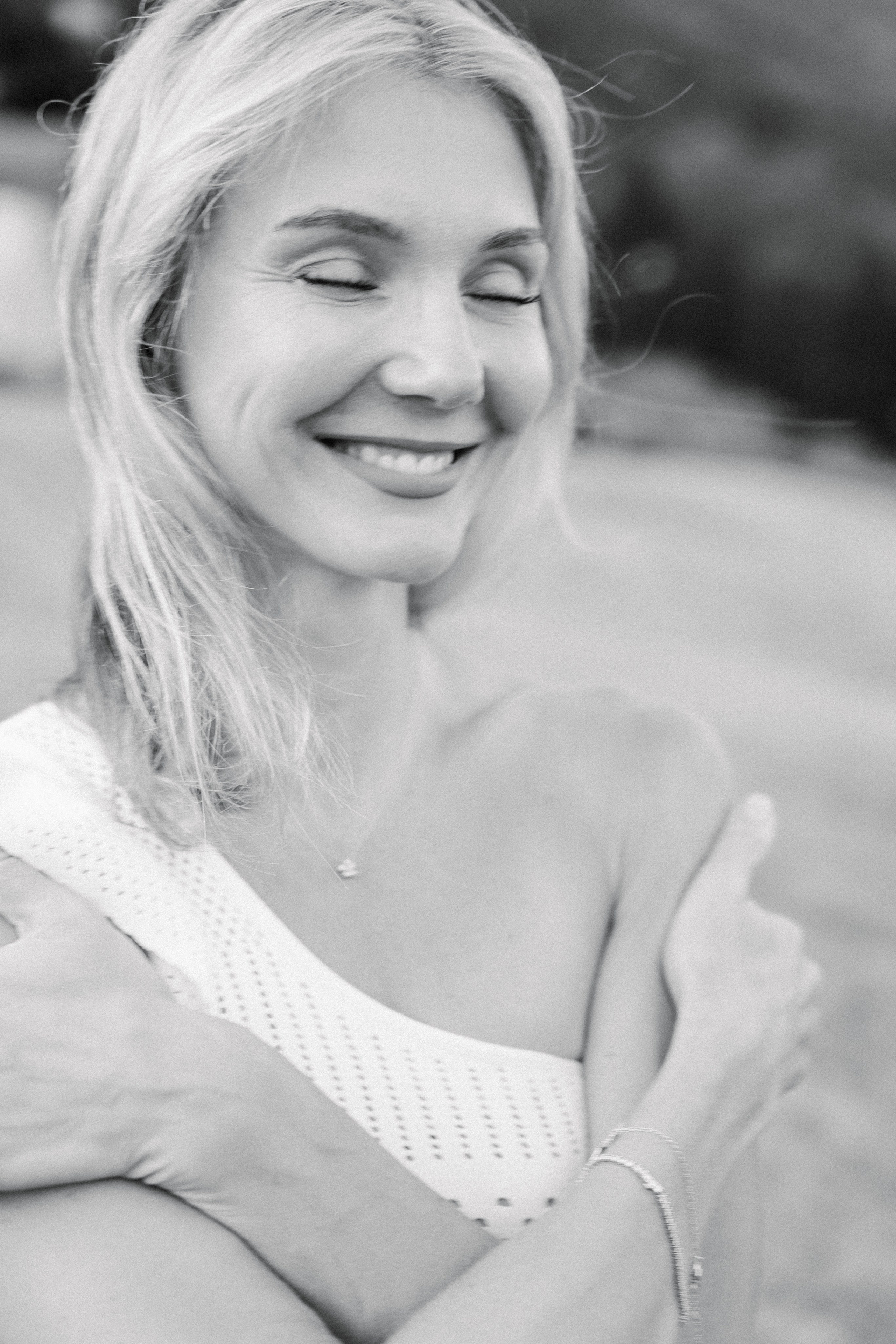 Фототерапия от Валерии Ганжулы | Лучшие фотографы Сочи и Красной Поляны