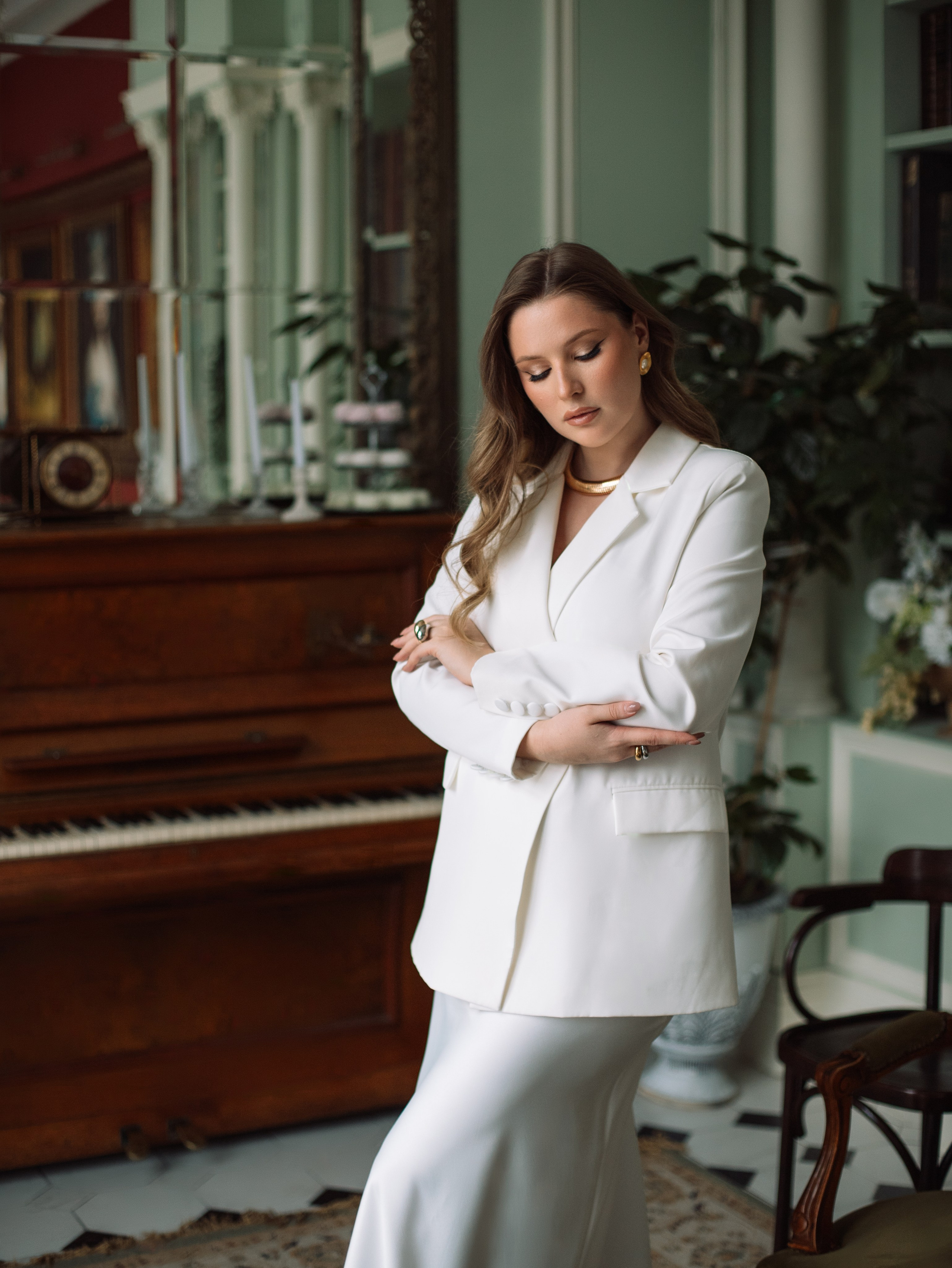 Истории. Семейный фотограф в Санкт-Петербурге Ирина Иванова