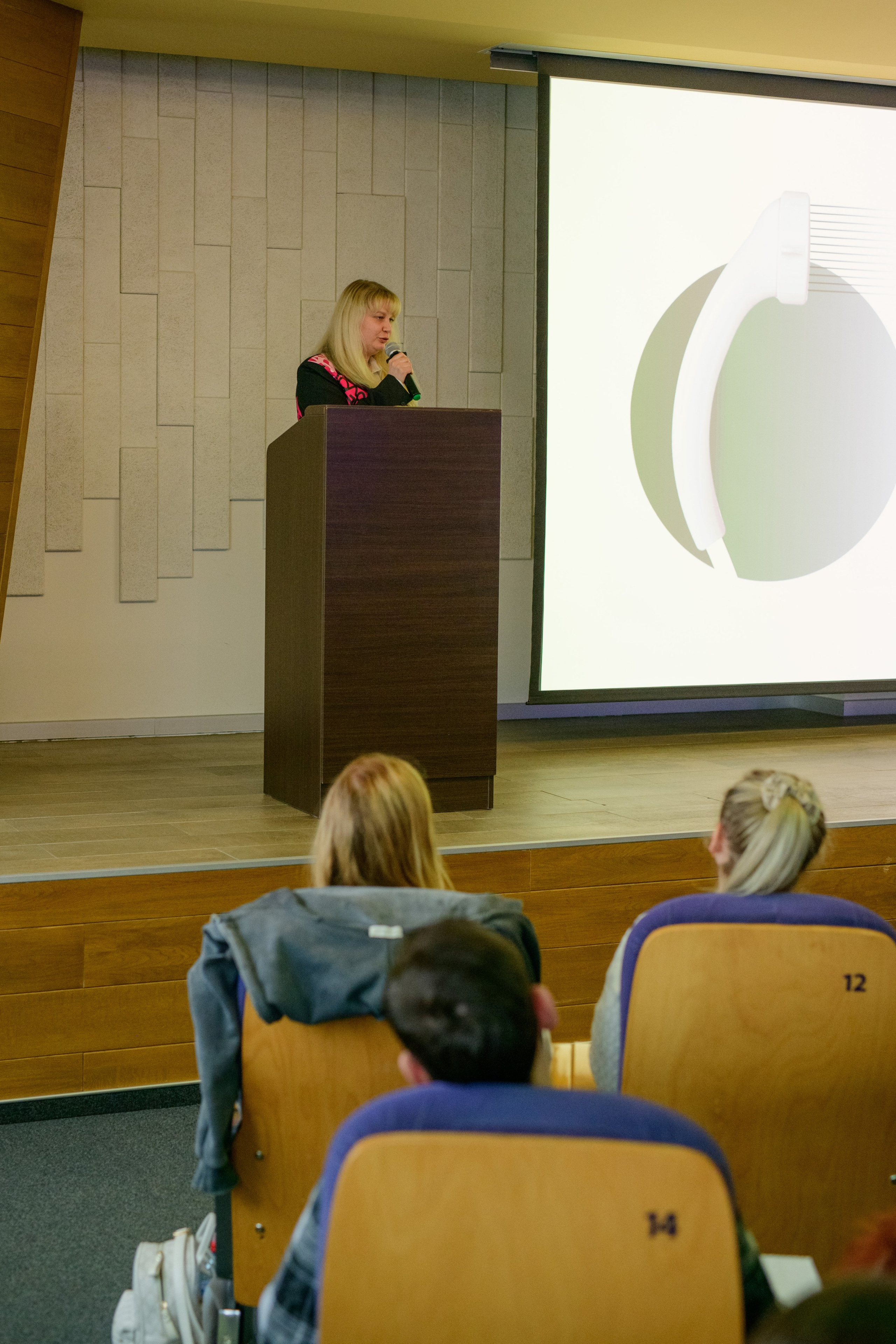 Фотоотчет праздника материнства март 2025 г. Профессиональный фотограф Елена Красилина г.Ярославль, г. Рыбинск