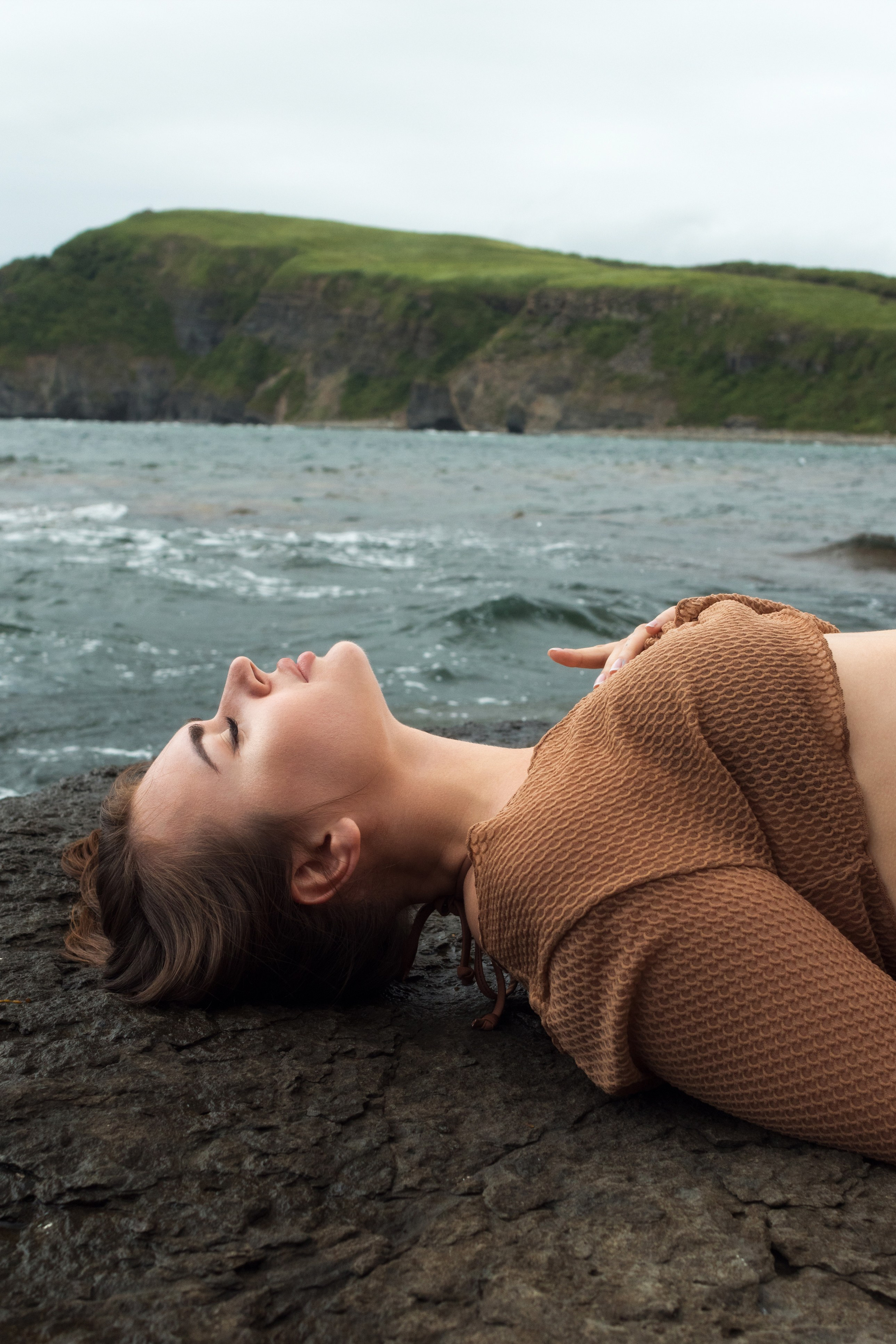 Зачем мне фотосессия?. Фотограф Алексей Селин Владивосток, Уссурийск, Находка, Артем