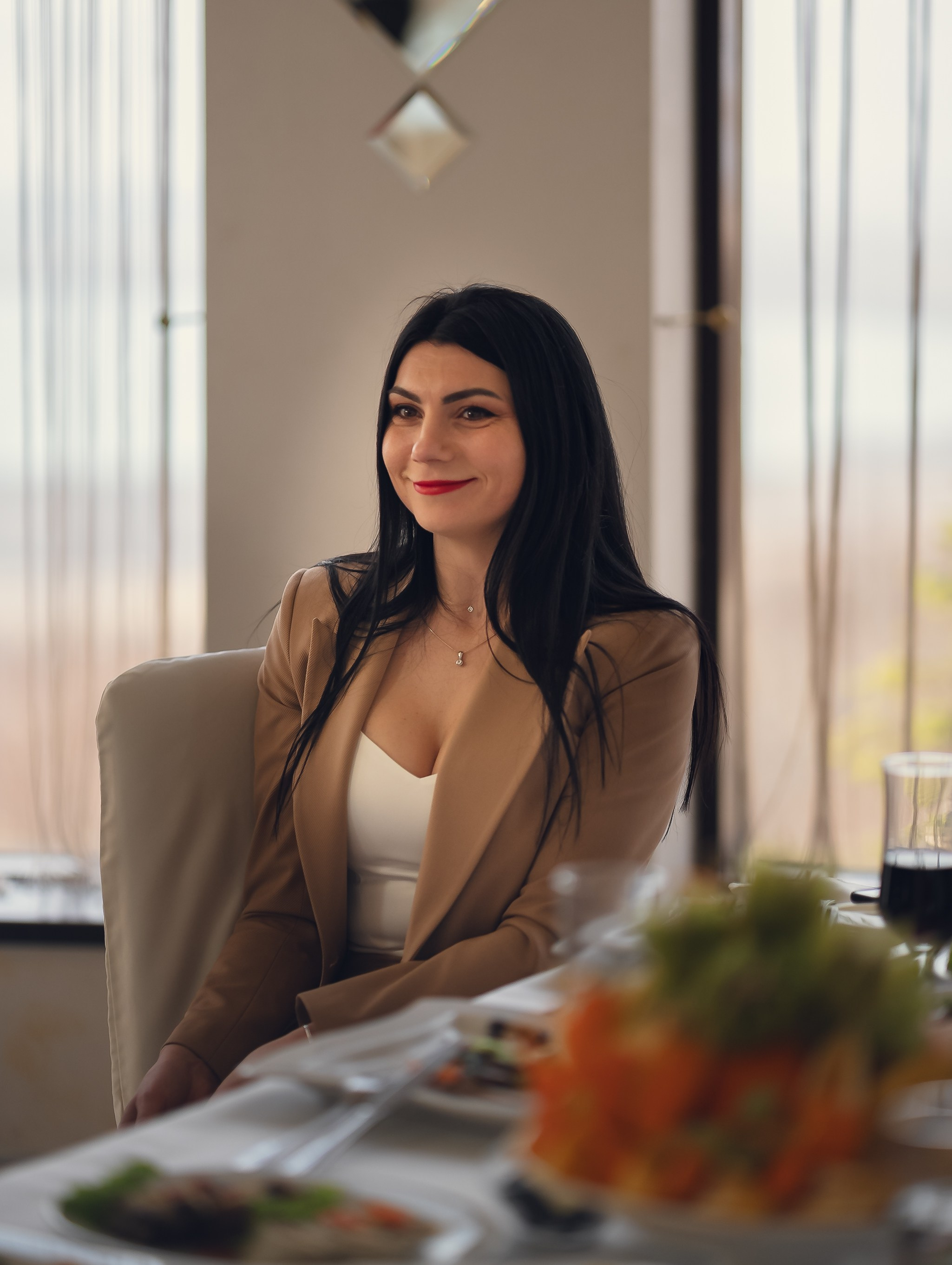 Юбилей Марины. Фотограф, видеограф Пятигорск, Ставрополь, Ессентуки, Petlyakovs_photo