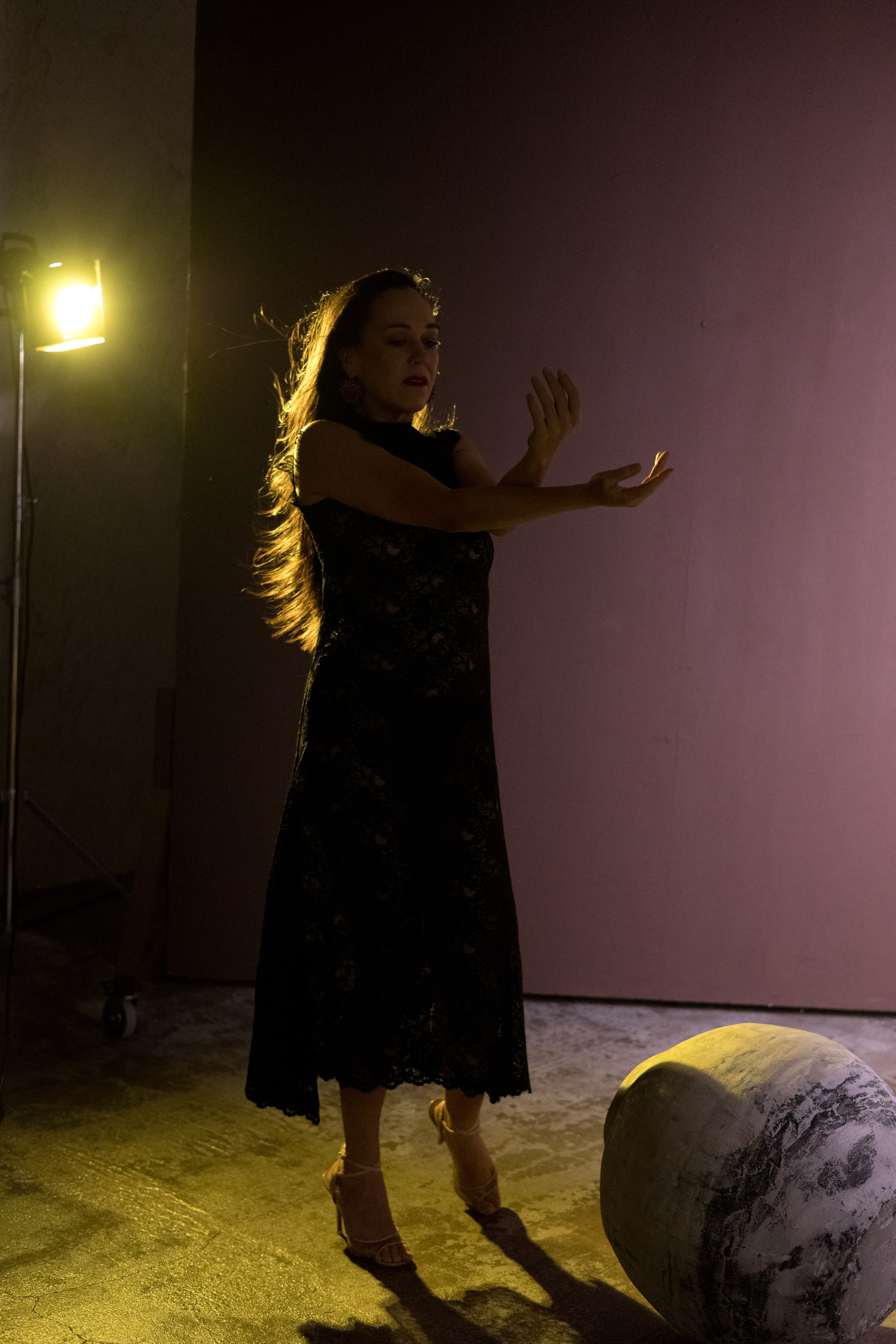 Катерина. Семейный и свадебный фотограф в Воронеже Людмила Трифонова