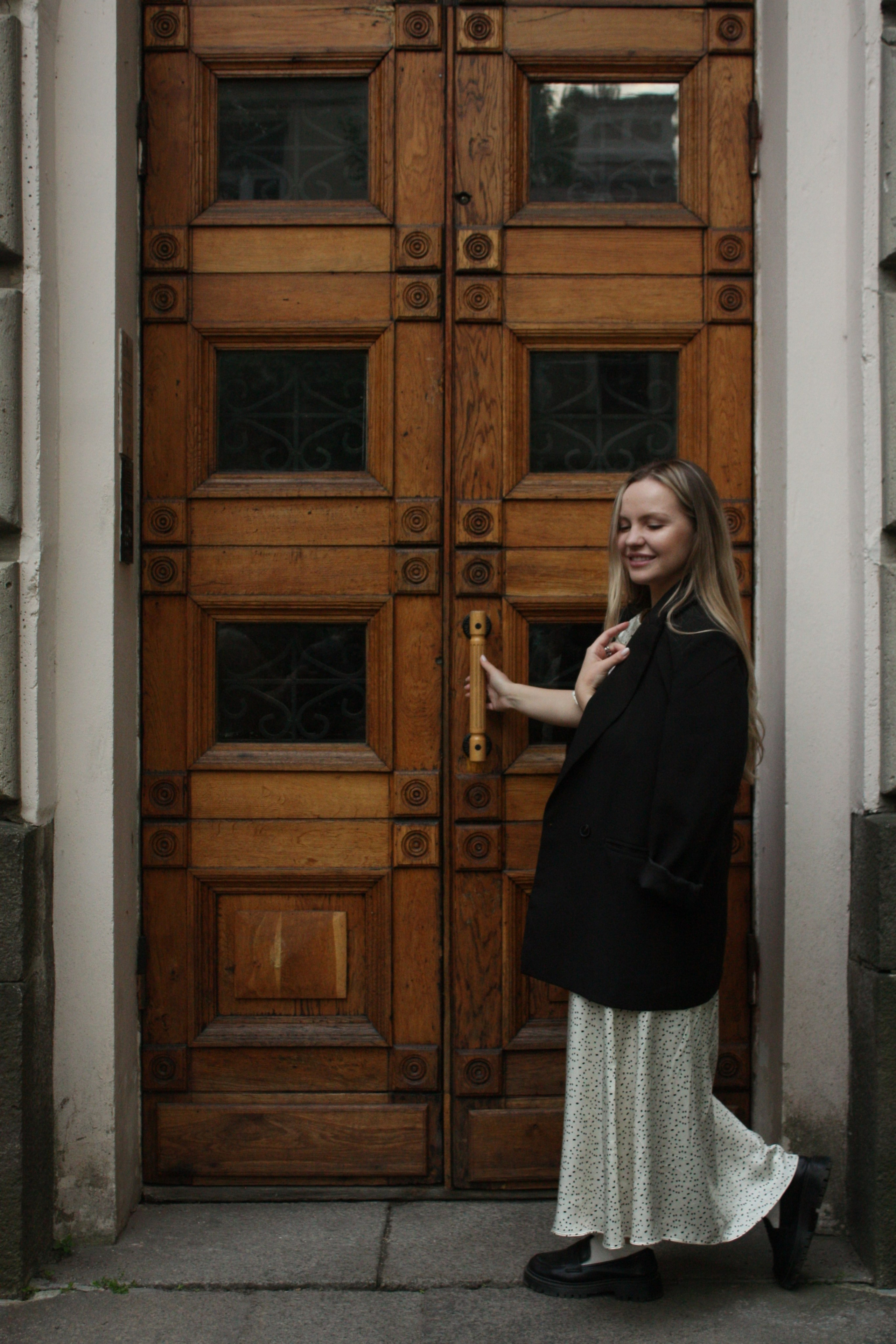 Виктория Максимова, контент-фотограф СПб, онлайн-съёмки