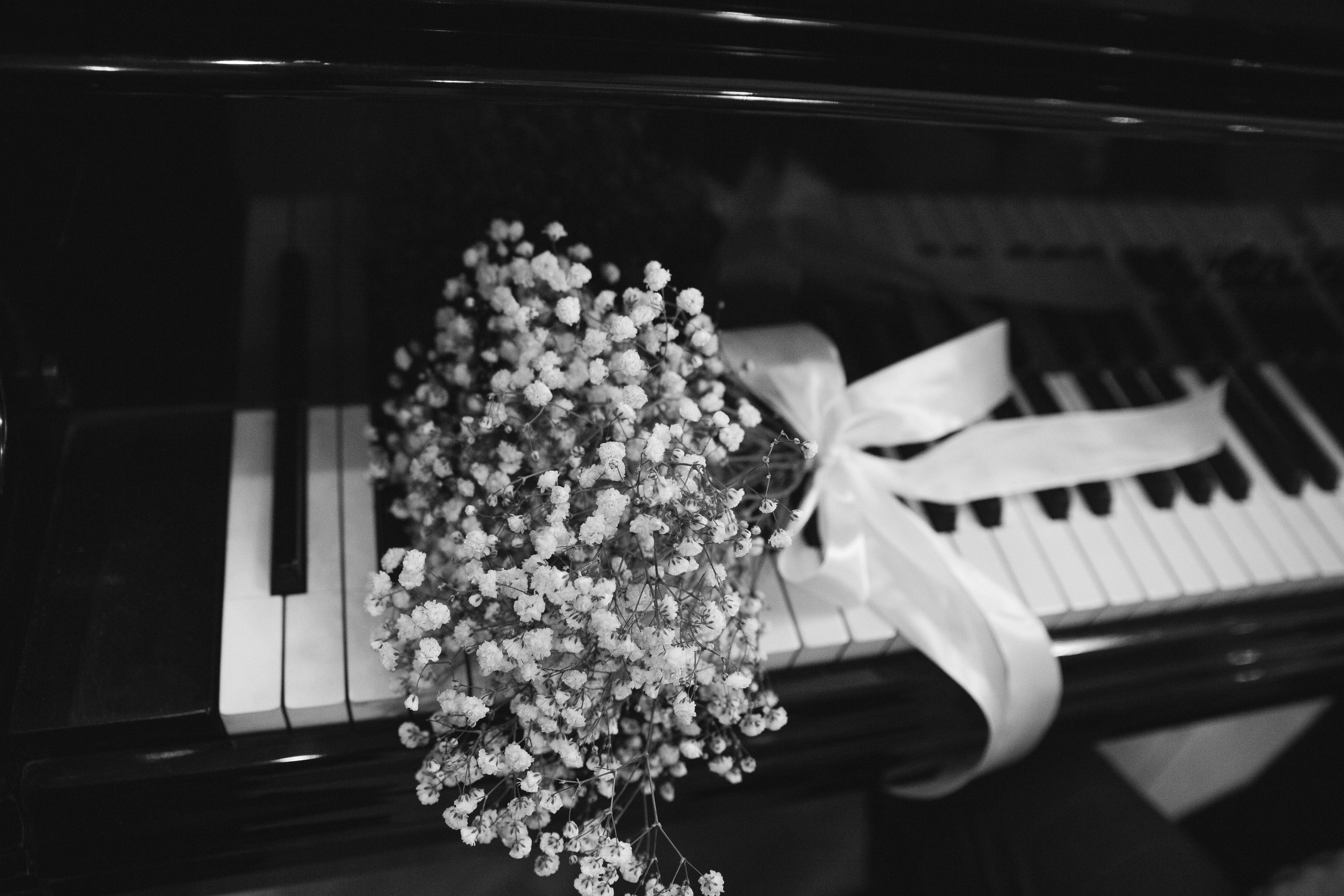 Фотосессия во Фрунзенском ЗАГСе. Свадебный и портретный фотограф в Санкт-Петербурге Татьяна Ландышева