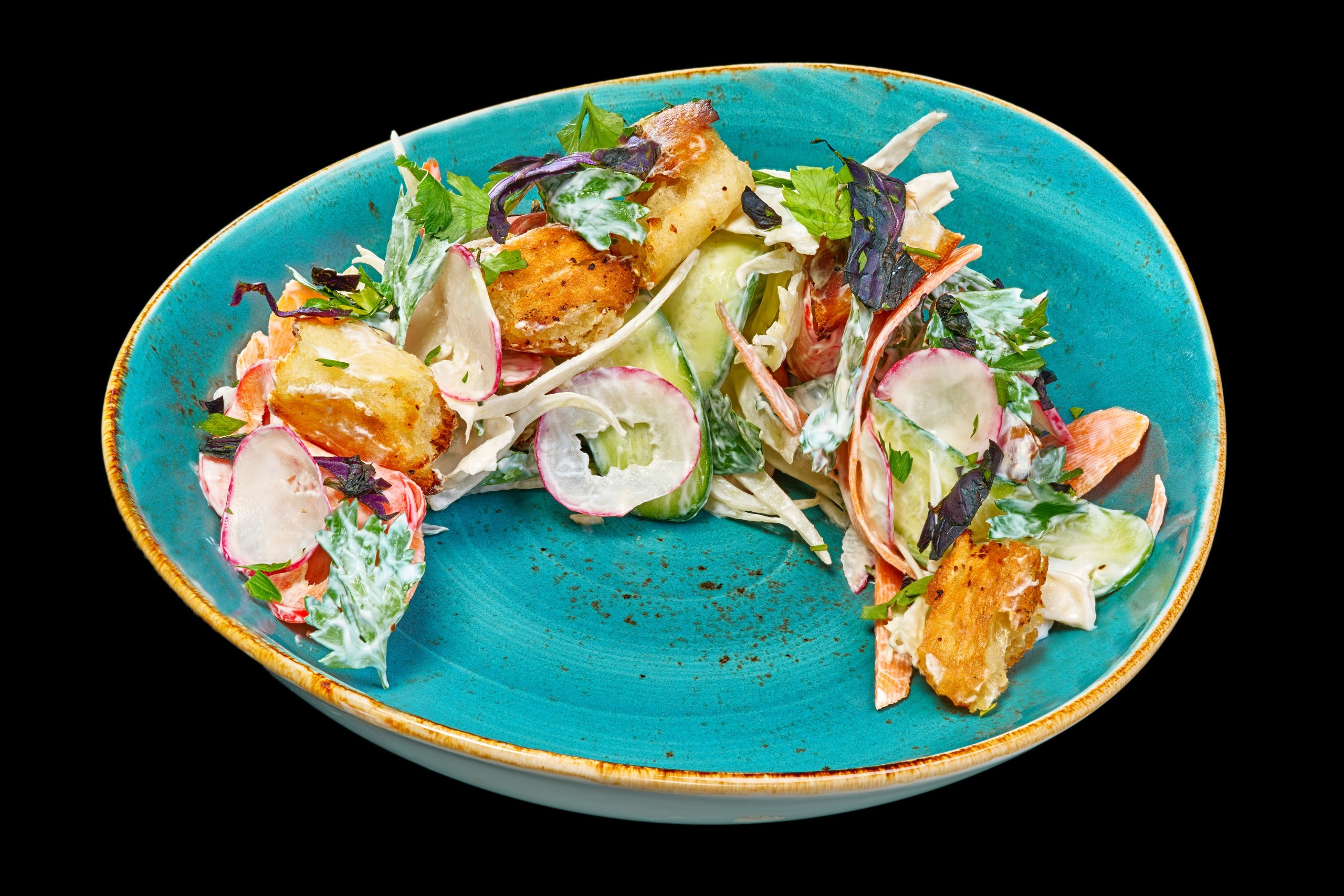 Food-Фотография. Рекламная фотография. Обучение фотографии. Фотограф Жан Гаспарян