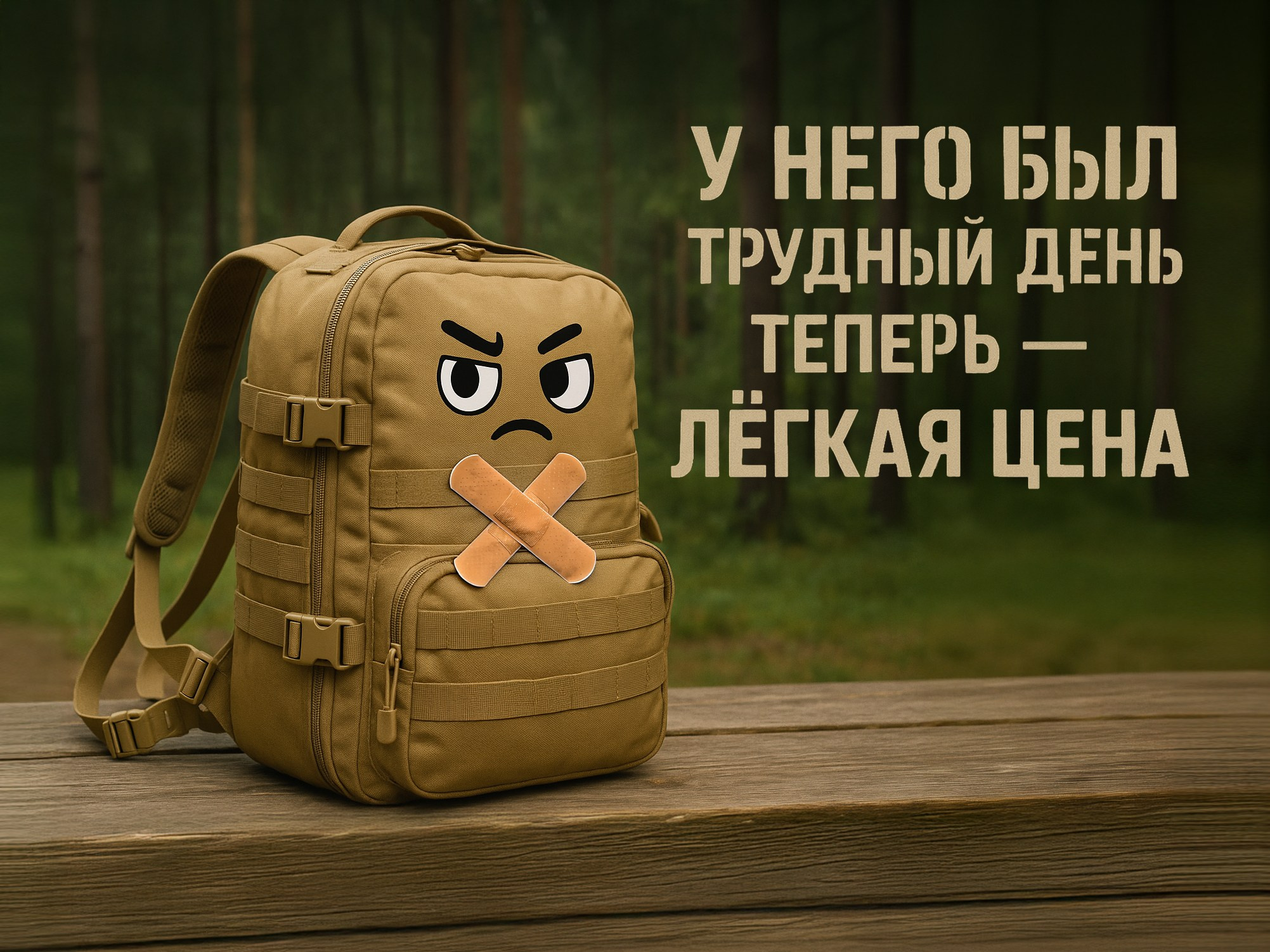 ЯНДЕКС-ДИРЕКТ (запуск, настройка, ведение). Фотограф Яковлев Роман — Красноярск