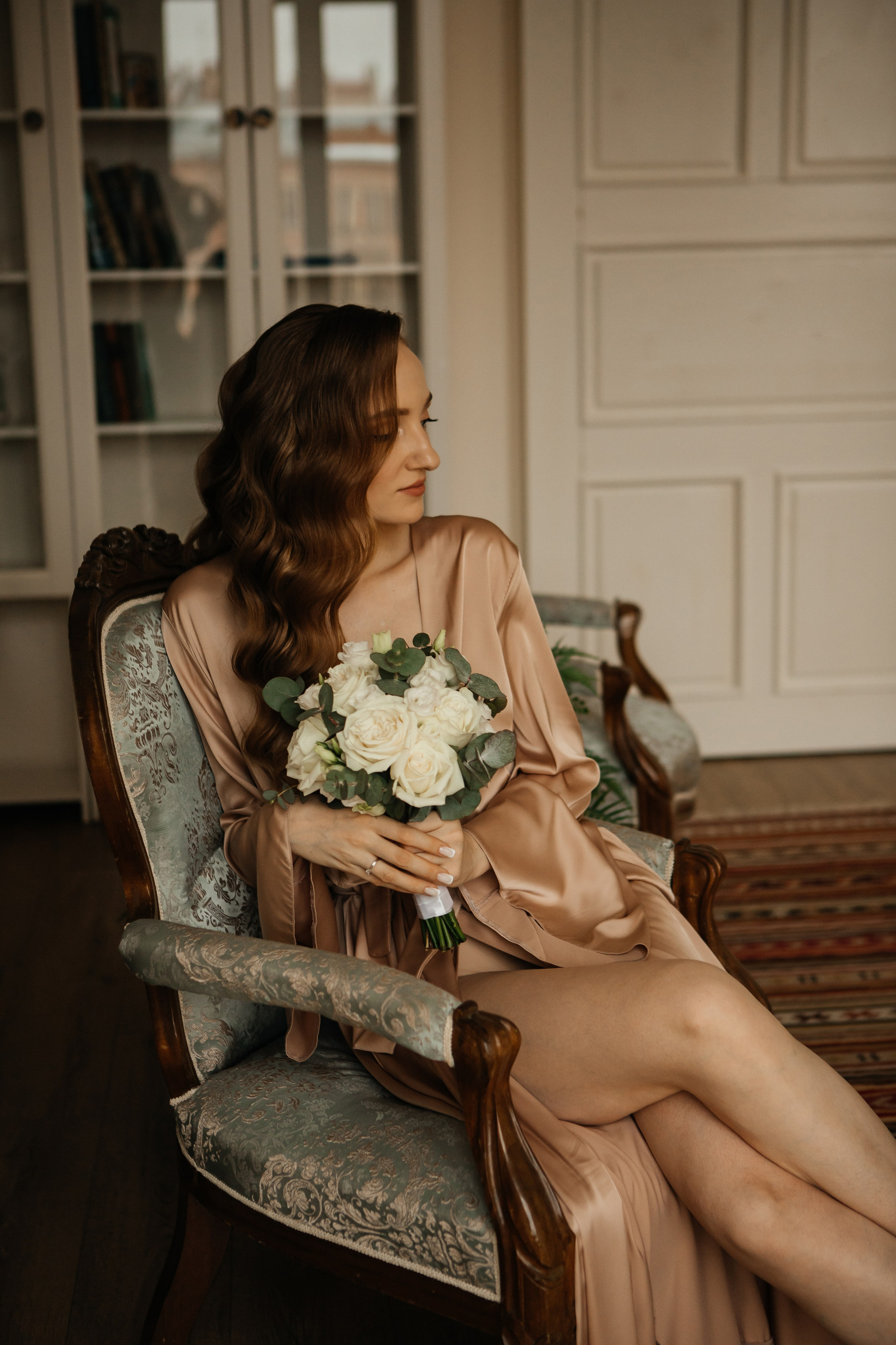 Подборка отелей на свадебный день. Свадебные фотограф и видеограф Наталья и Анатолий Новиковы СПб