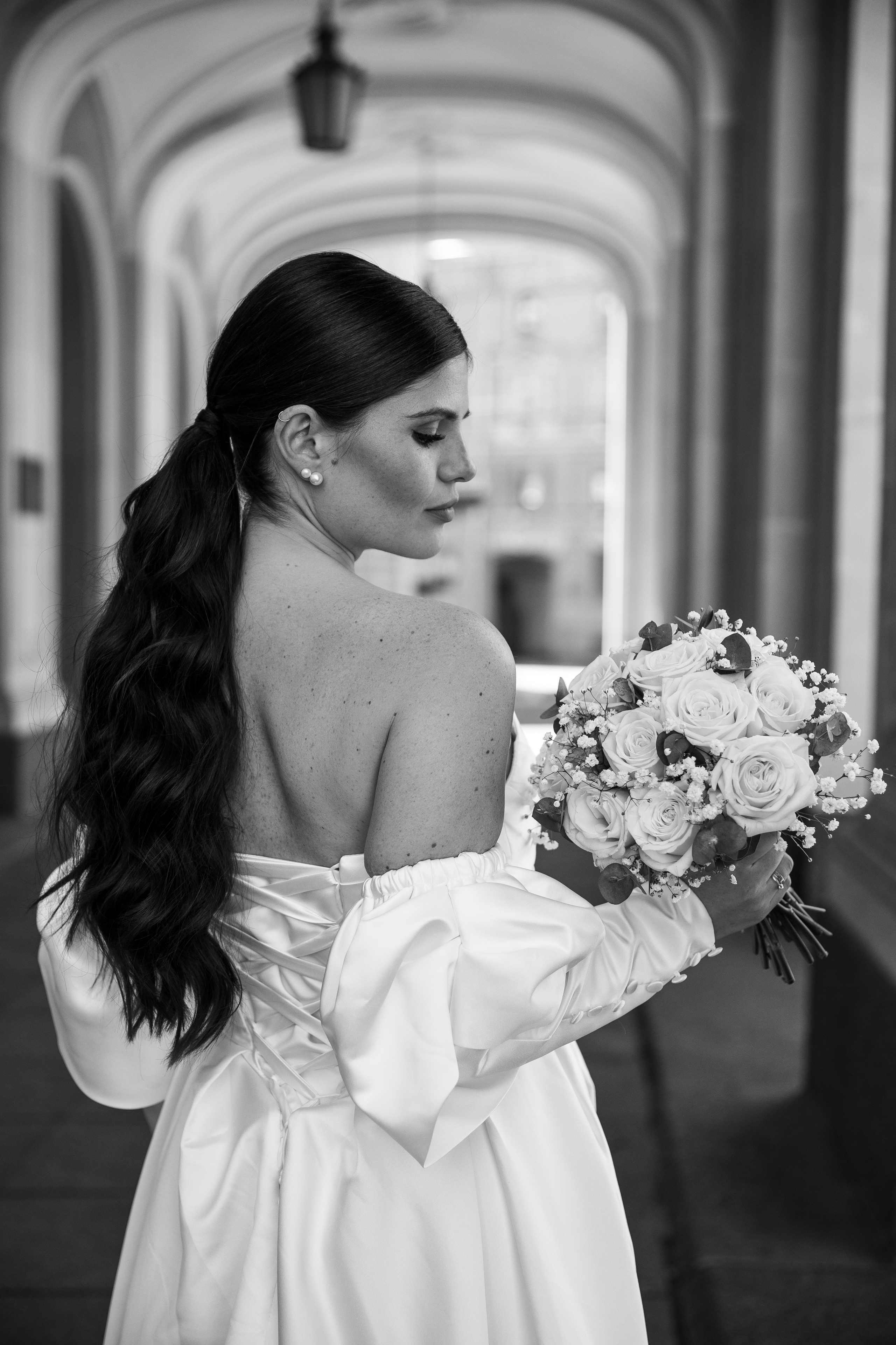 Свадебный фотограф Санкт-Петербург Катерина Ширяева