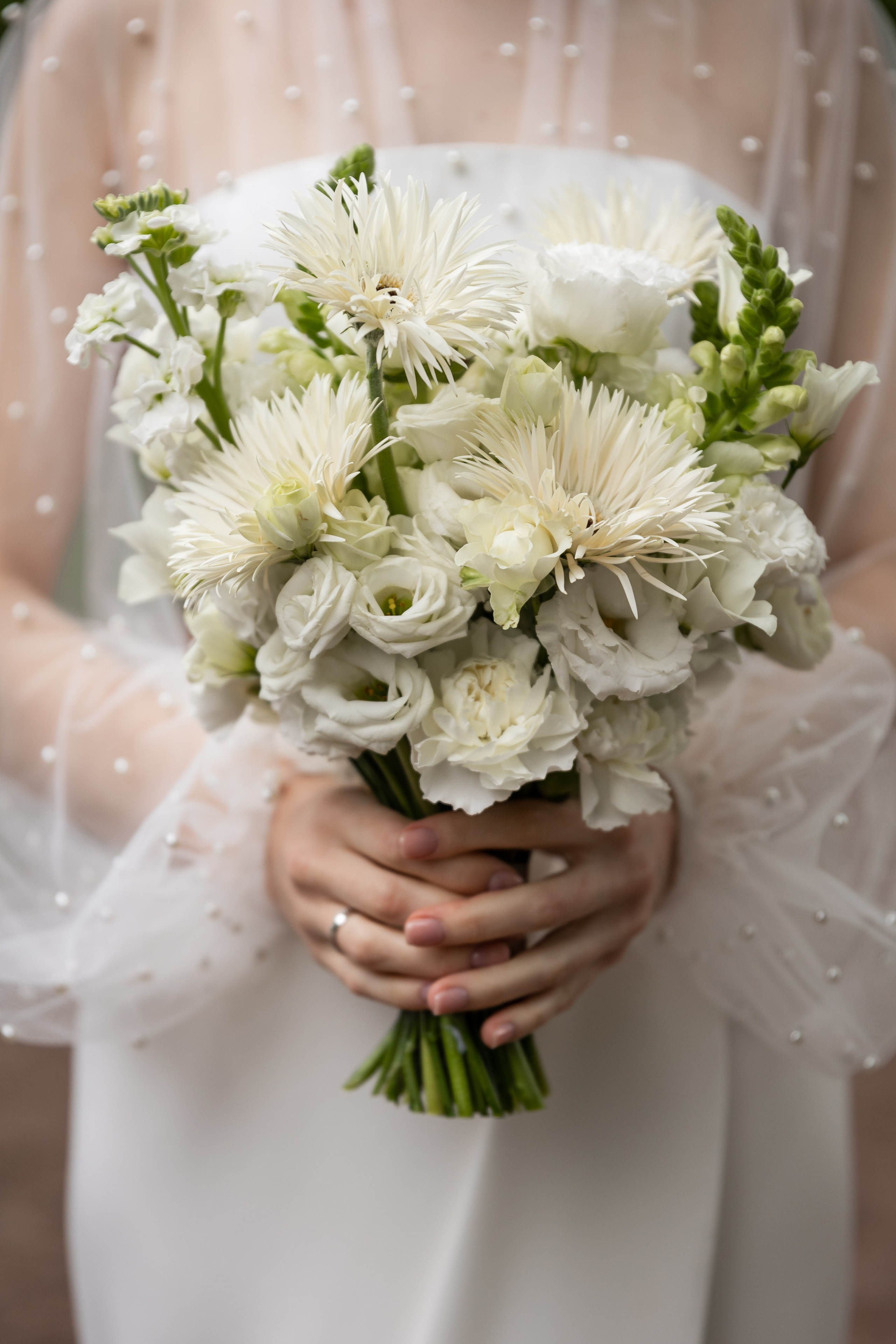 Свадебный фотограф Санкт-Петербург Катерина Ширяева