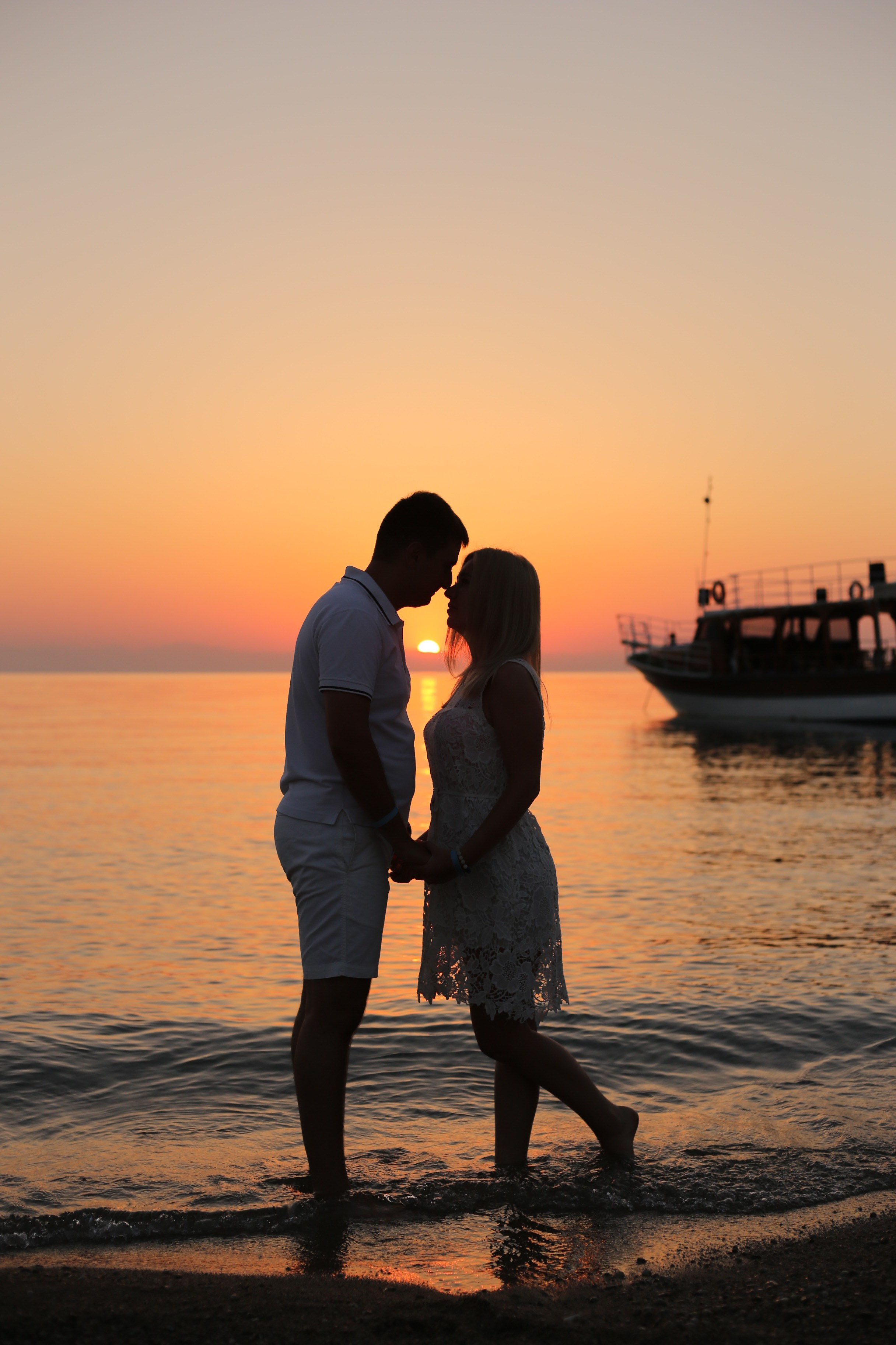 Стоимость фотосессии лавстори_локации. Professiional photographer in Turkey