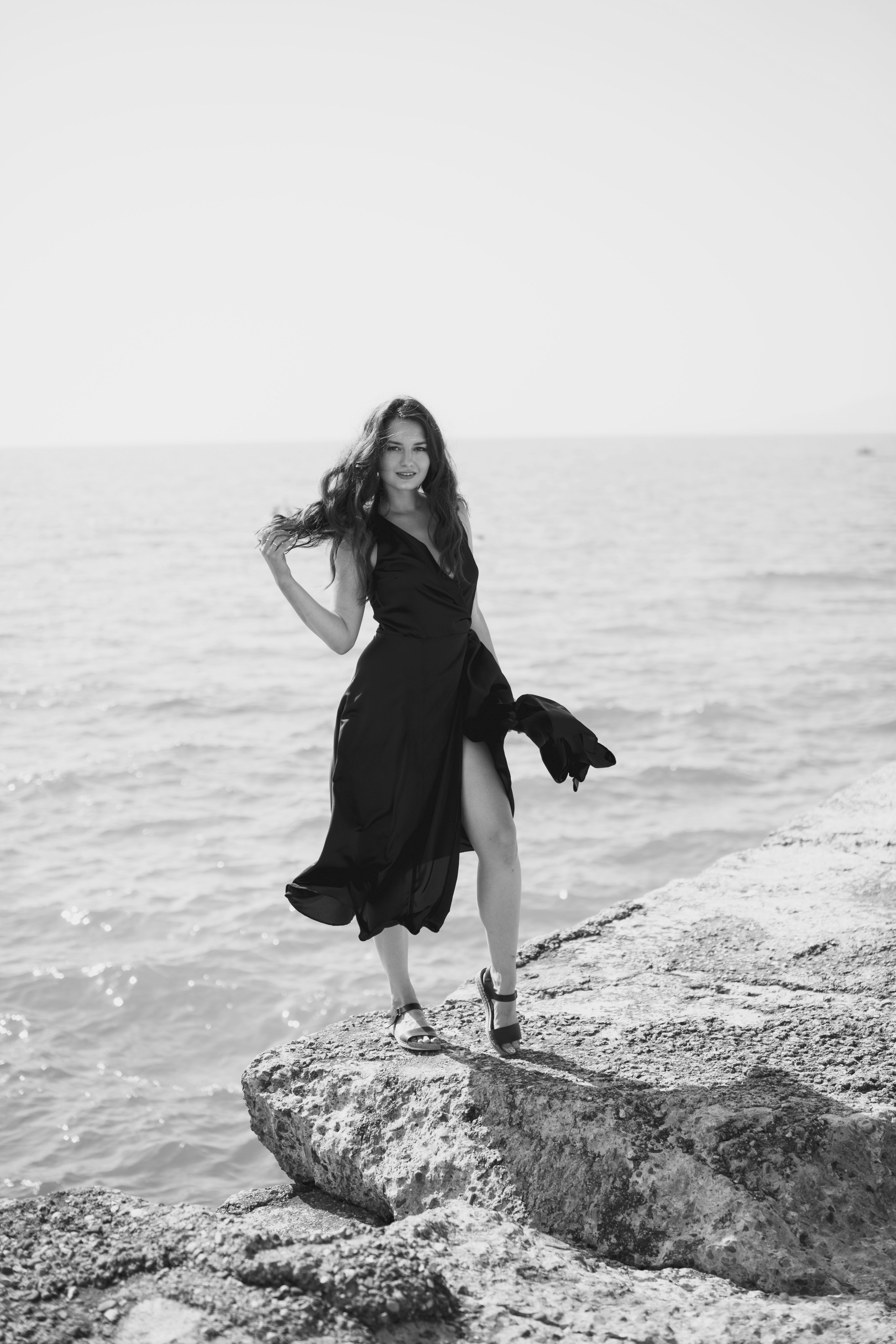 Фотосессии Сочи. Фотограф на все случаи жизни: свадьбы, портреты, семейные и творческие съемки в Башкирии и городах региона