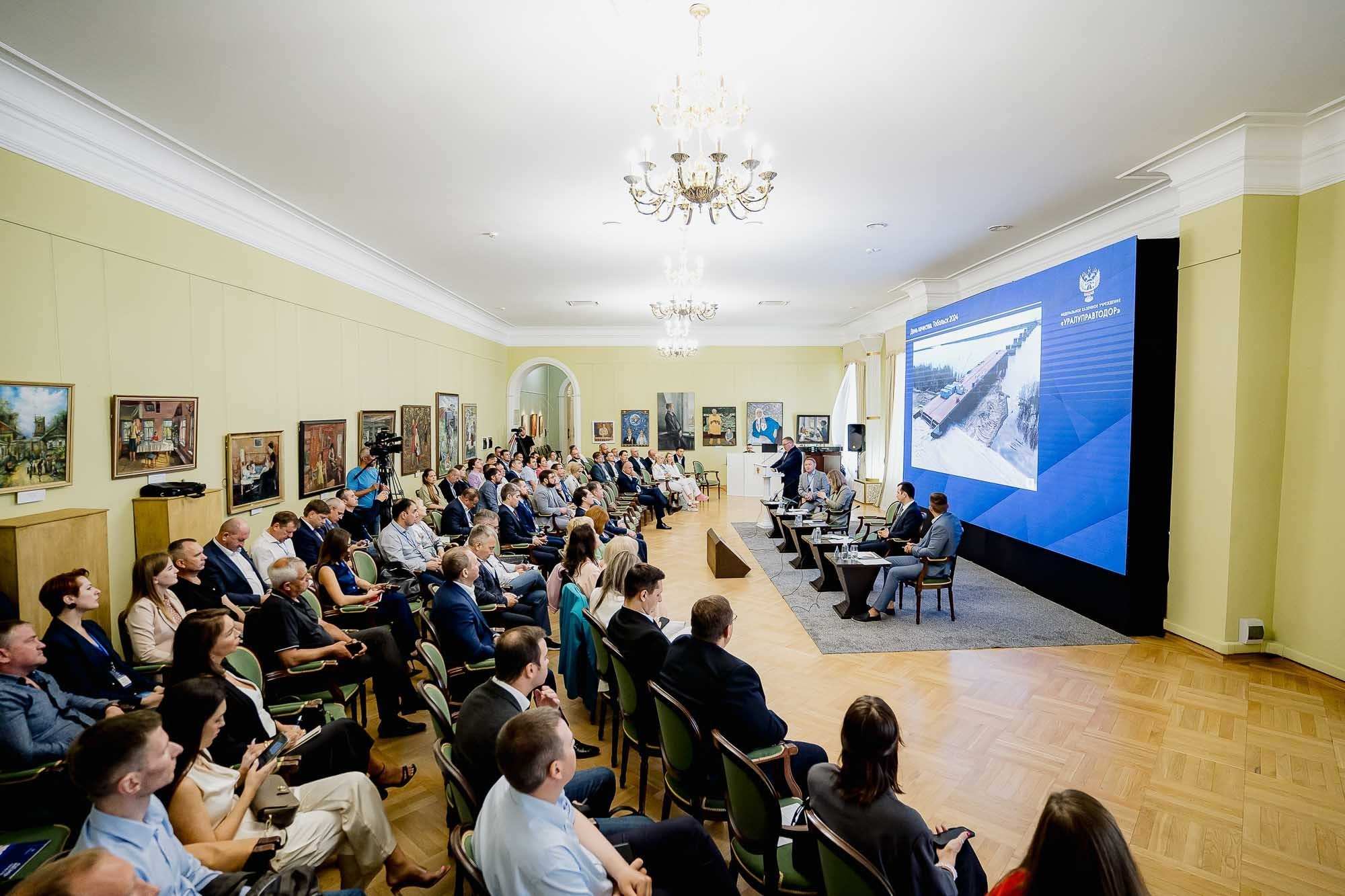 Репортажная и ивент-фотография. Сергей Кошкин. Репортажная и ивент-фотография в Сургуте